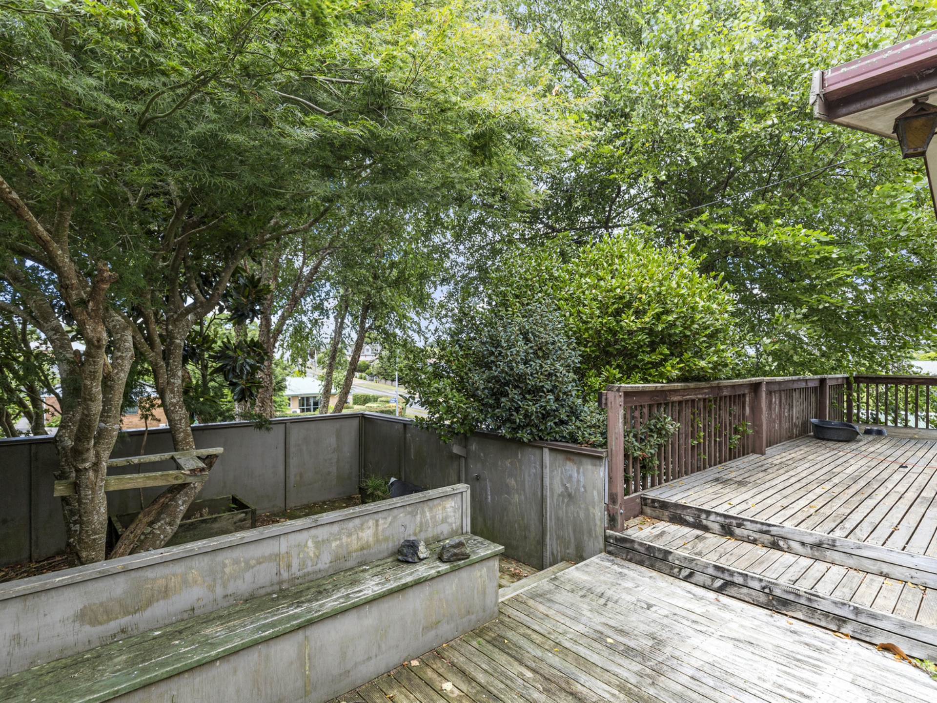 207 Newcastle Road, DINSDALE