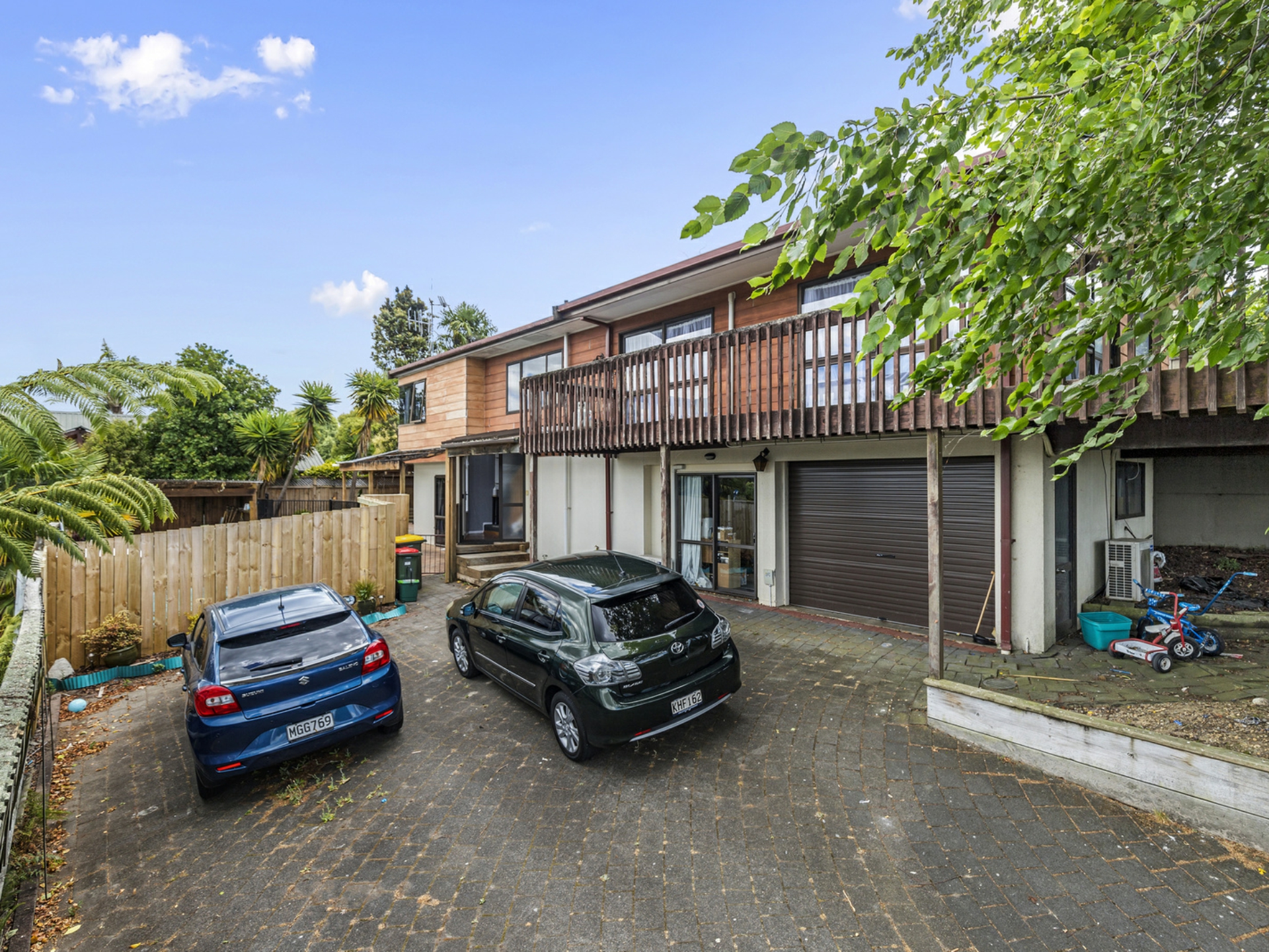 207 Newcastle Road, DINSDALE