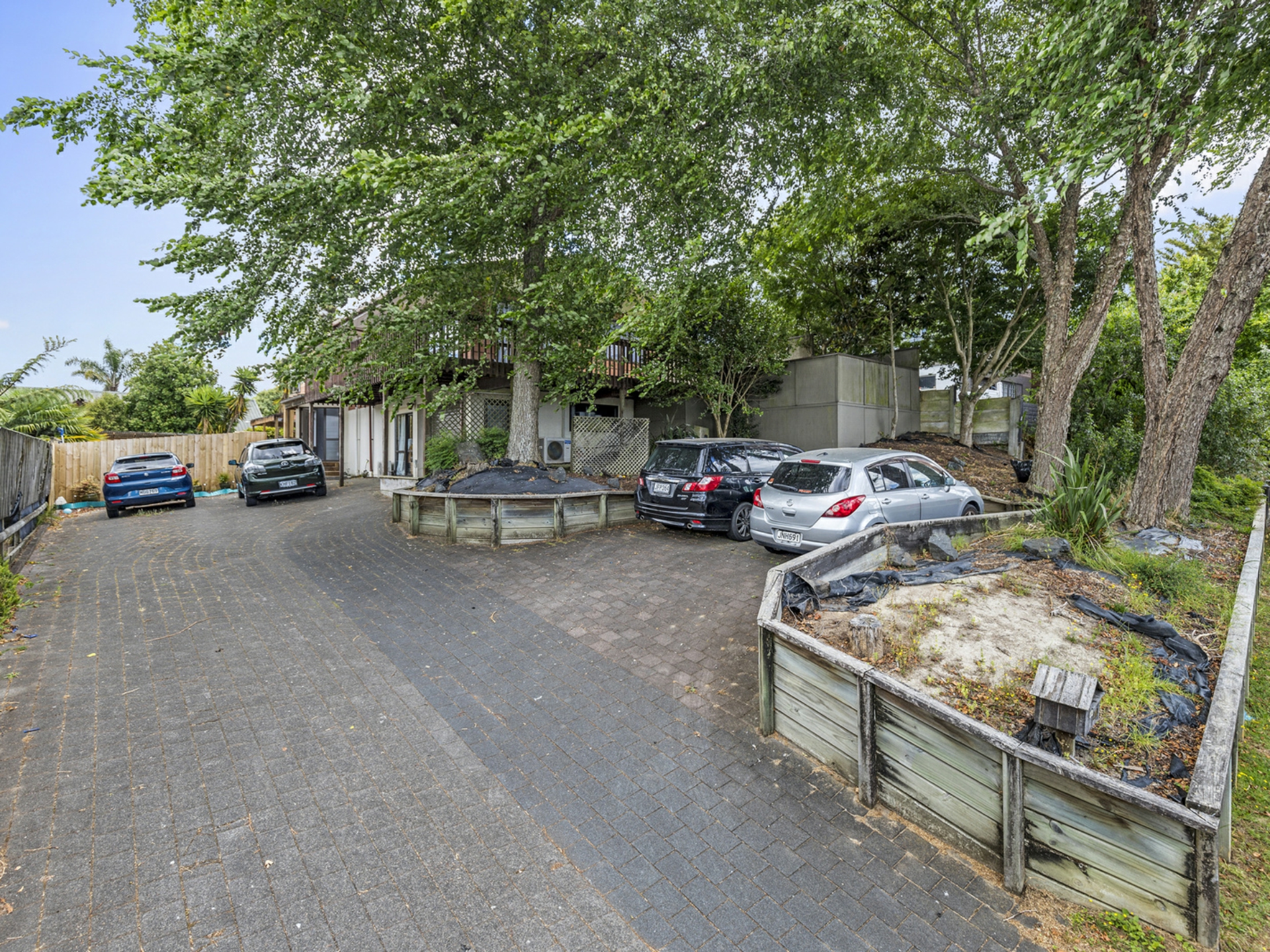 207 Newcastle Road, DINSDALE