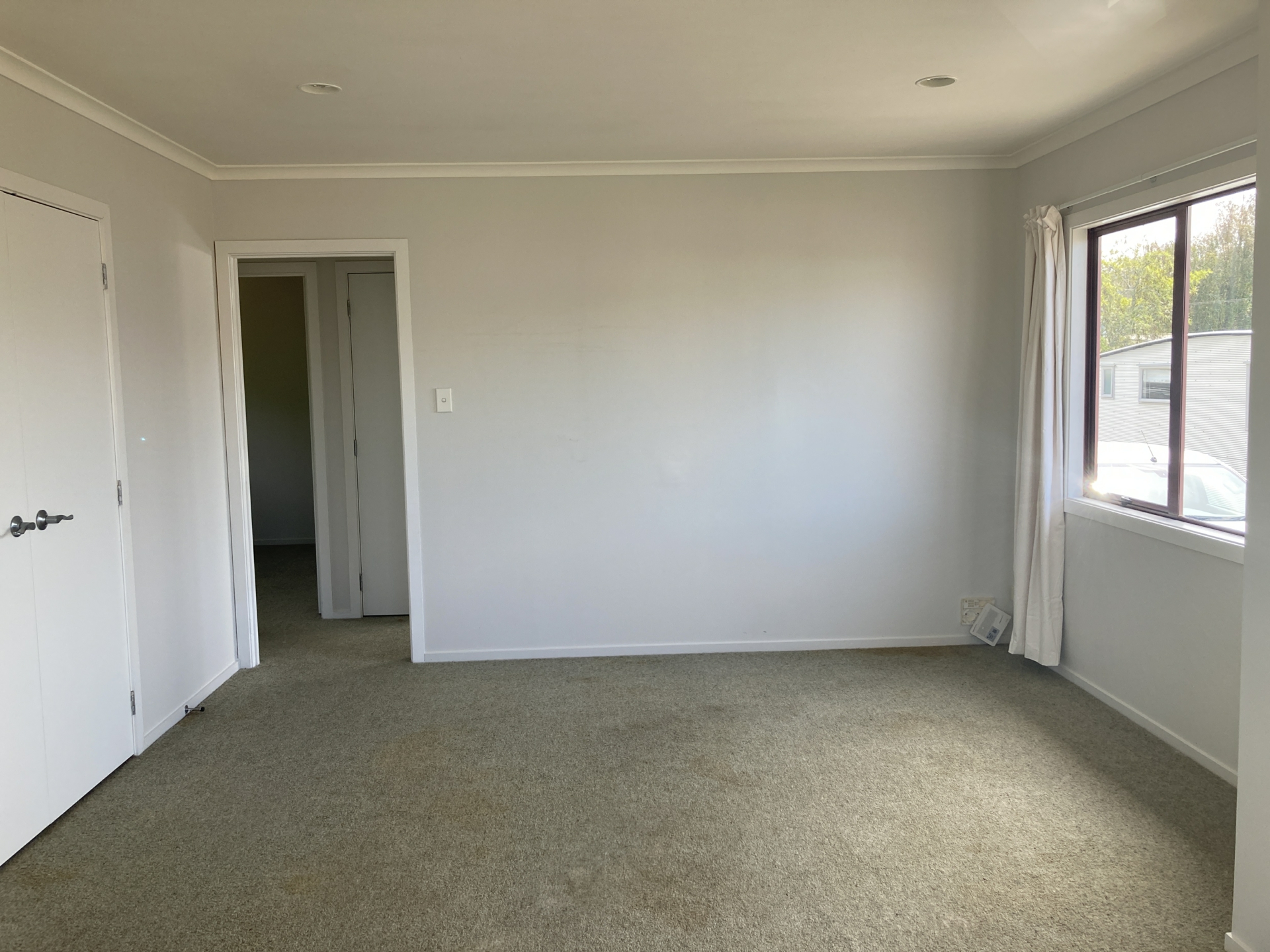 23A King Street, NGARUAWAHIA