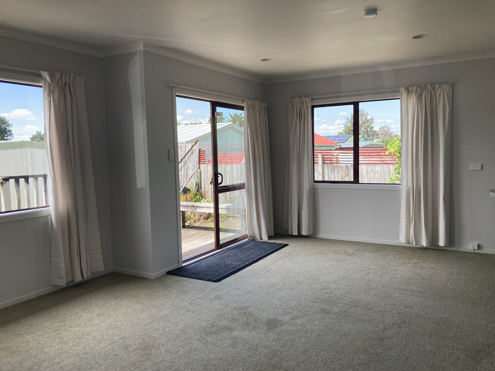 23A King Street, NGARUAWAHIA