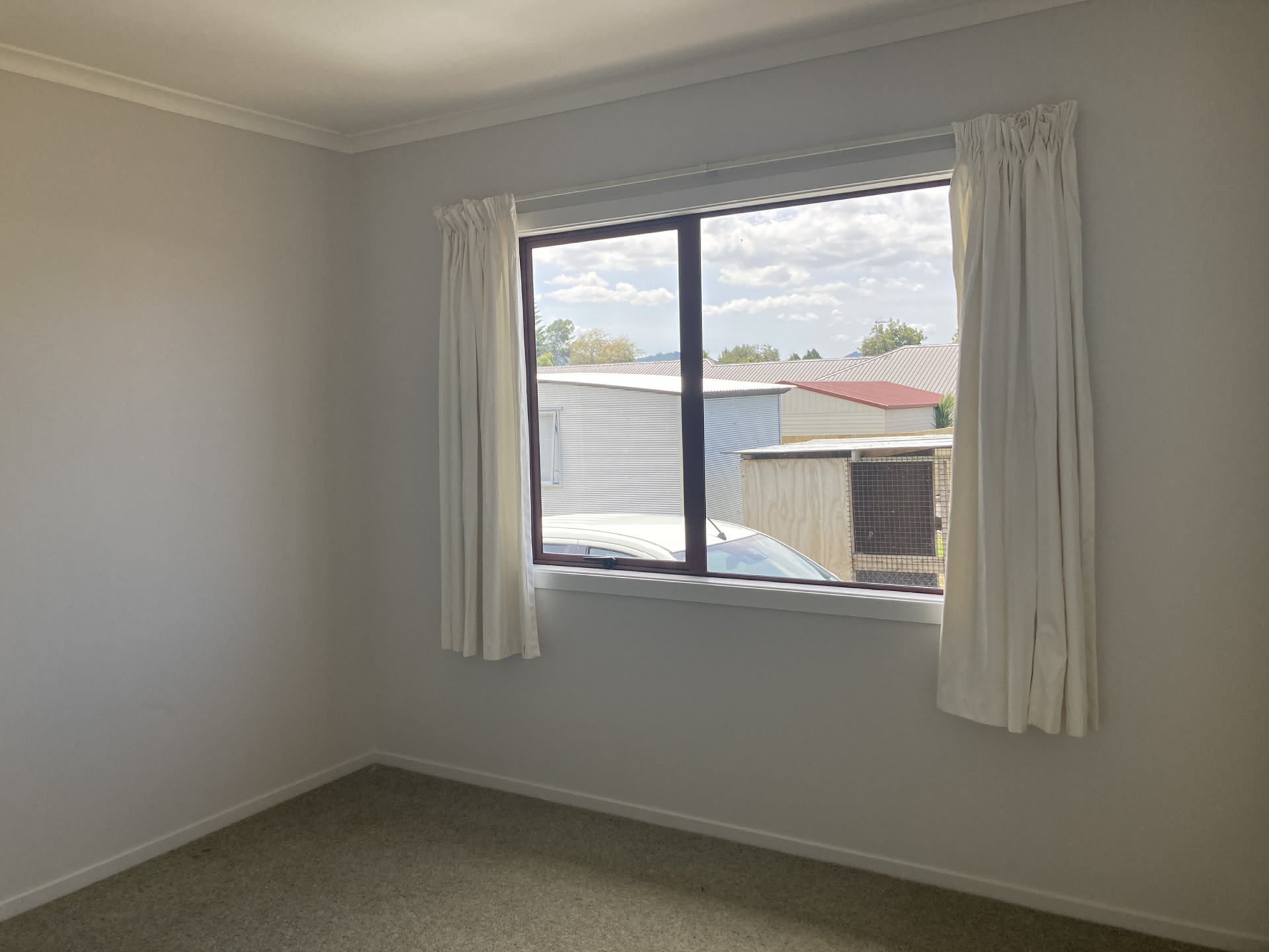 23A King Street, NGARUAWAHIA