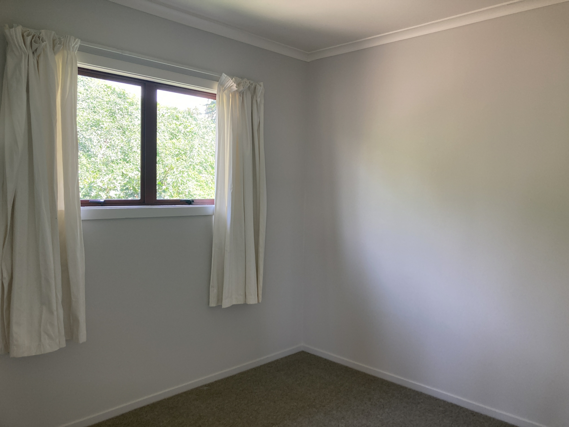 23A King Street, NGARUAWAHIA