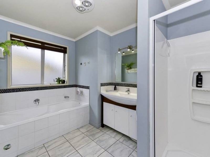 1 Acton Vale, ROTOTUNA