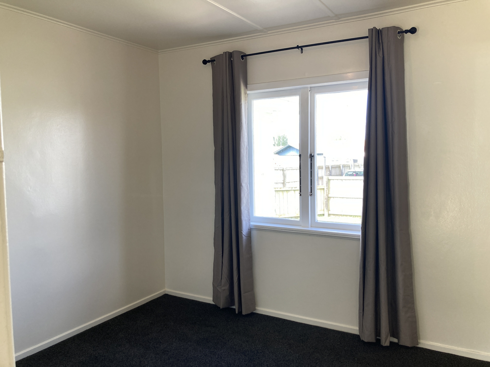 3 Brownlee Avenue, NGARUAWAHIA