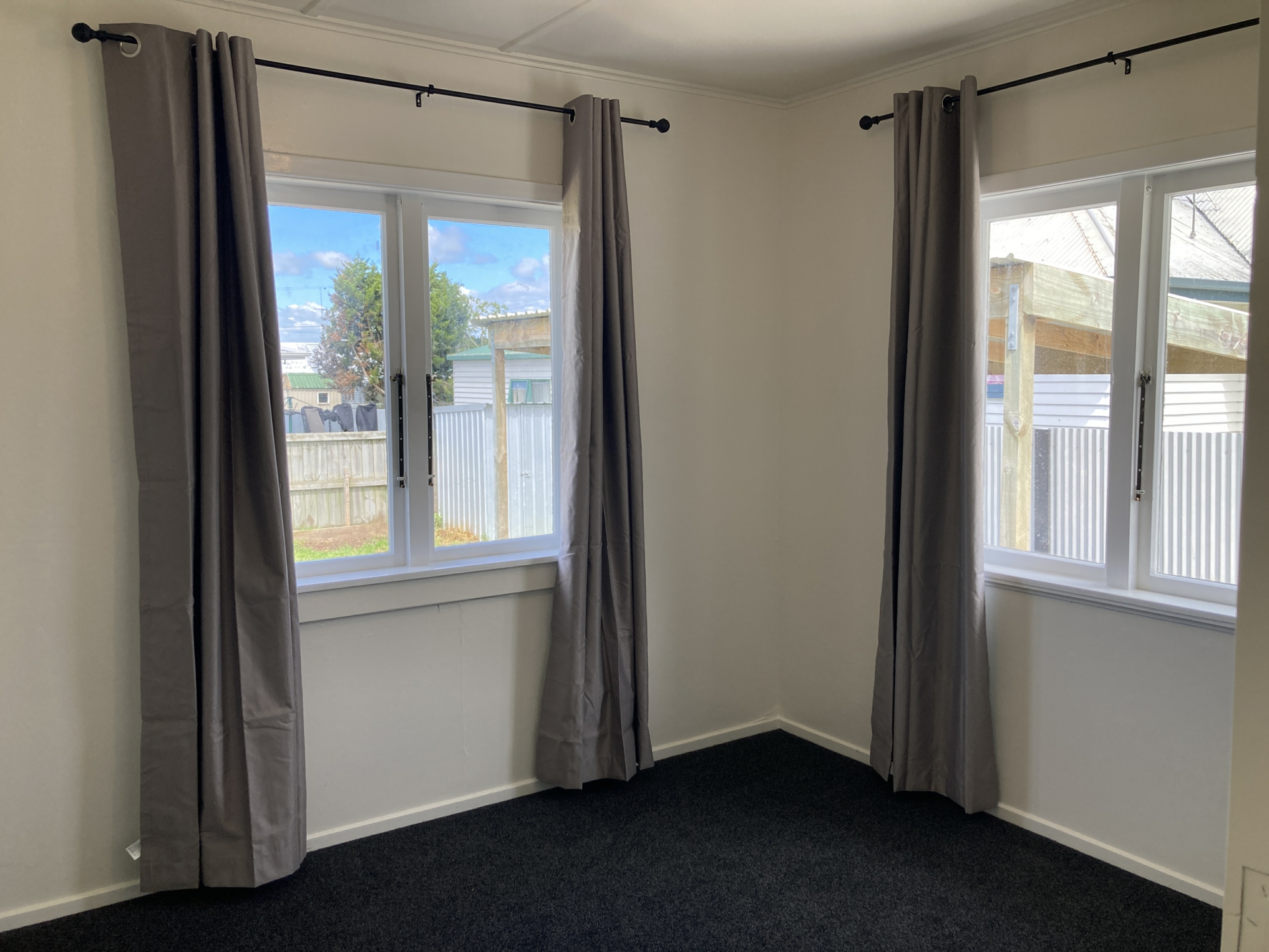 3 Brownlee Avenue, NGARUAWAHIA