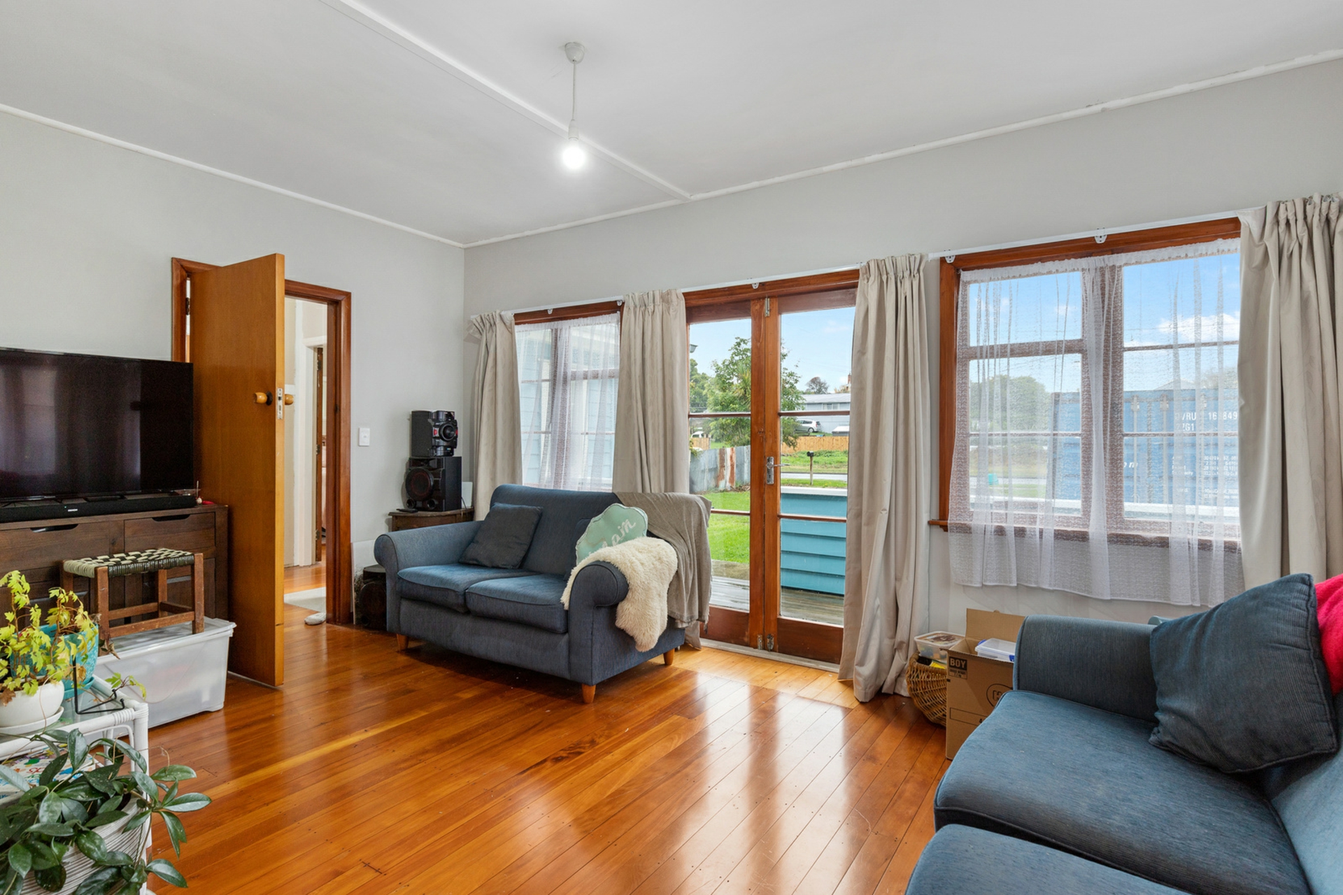 15 Edward Street, NGARUAWAHIA