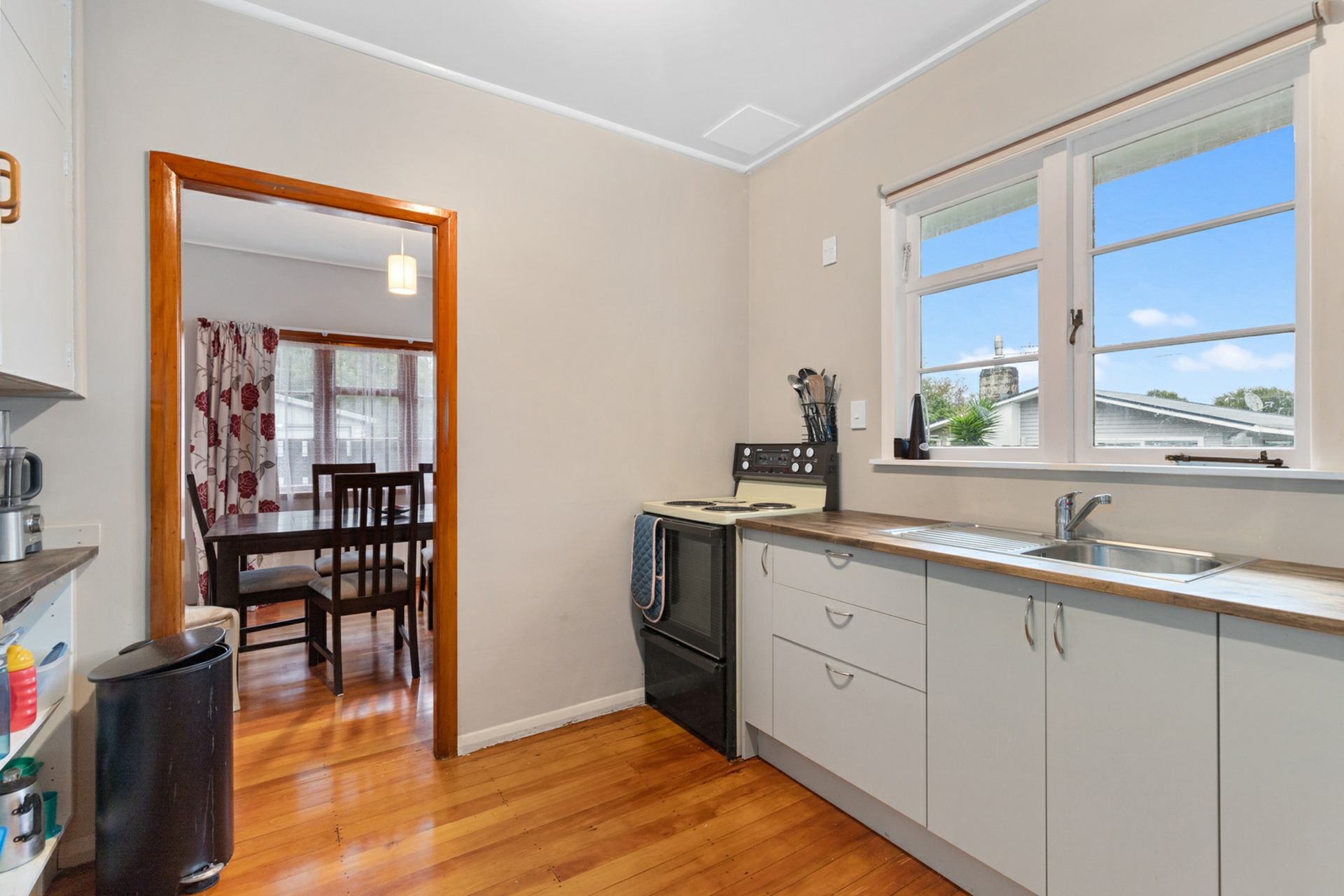 15 Edward Street, NGARUAWAHIA