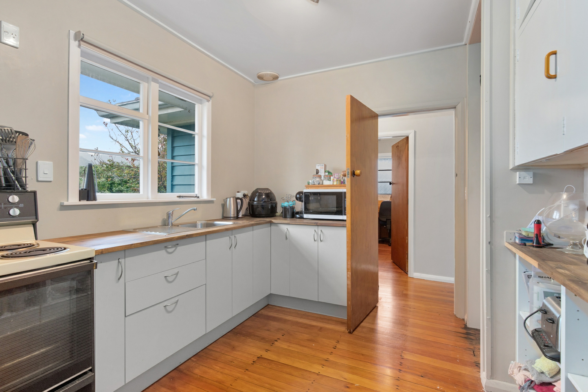 15 Edward Street, NGARUAWAHIA