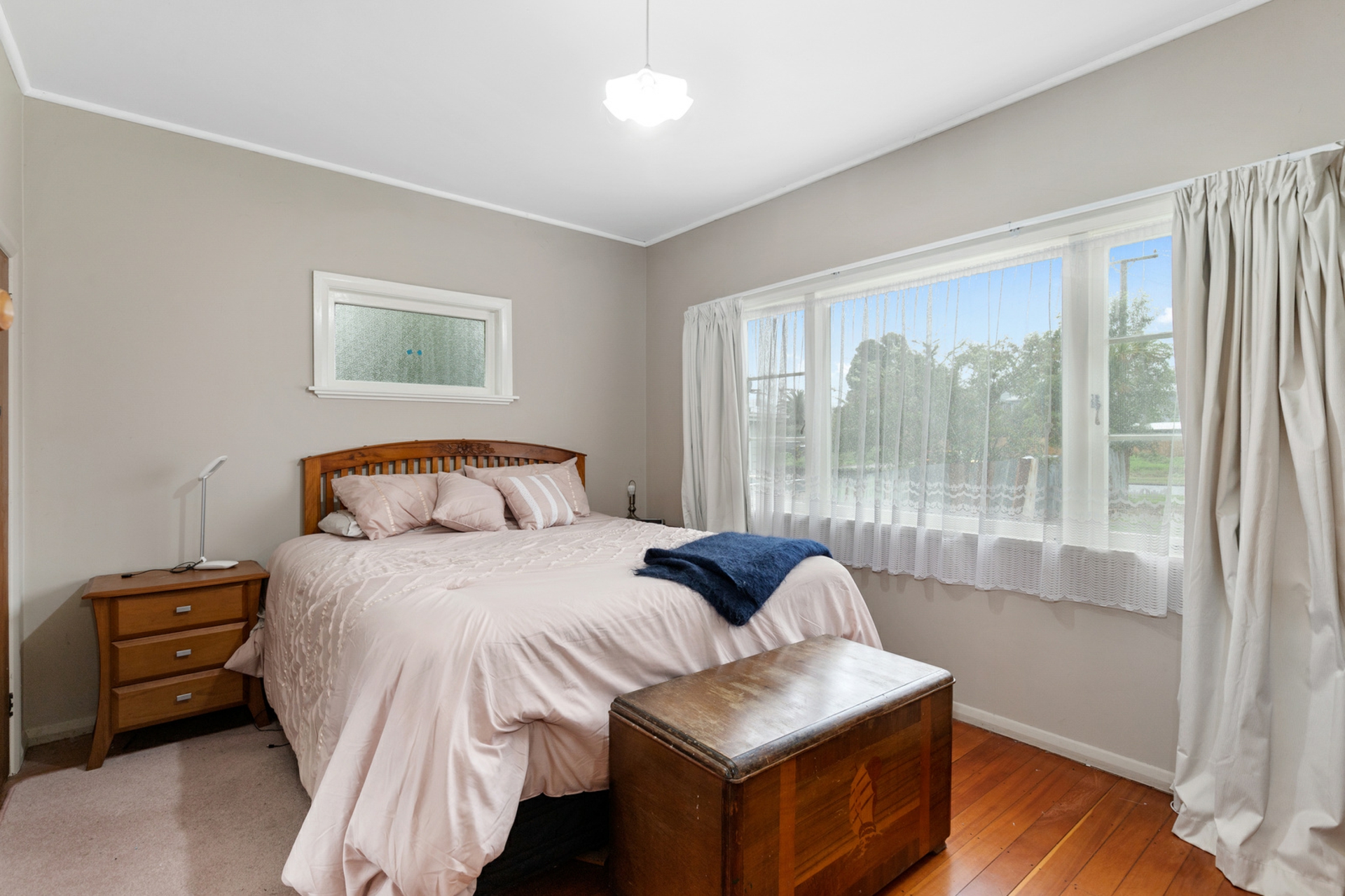 15 Edward Street, NGARUAWAHIA