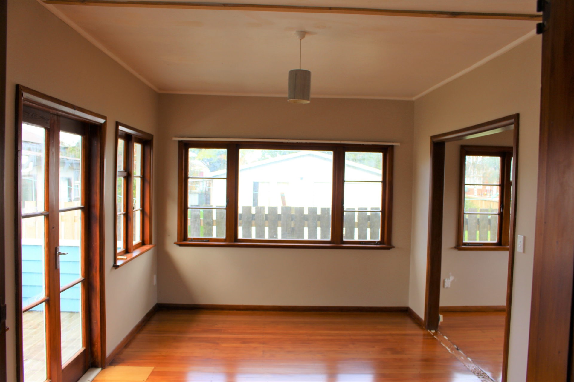 15 Edward Street, NGARUAWAHIA