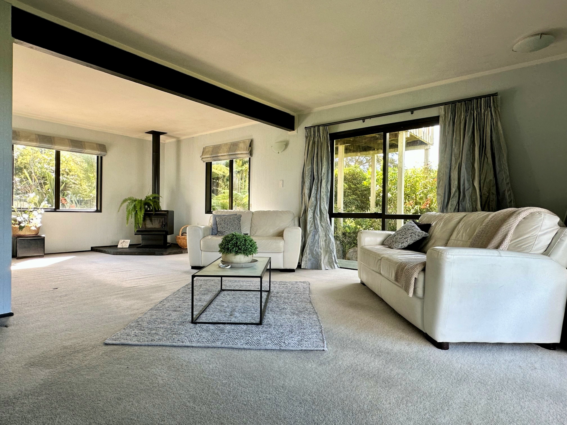 80 Te Puroa Road Ngaruawahia Property Details LJ Hooker