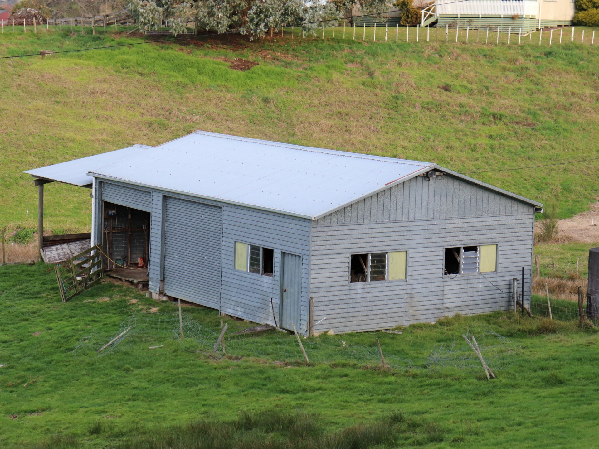 80 Te Puroa Road Ngaruawahia Property Details LJ Hooker