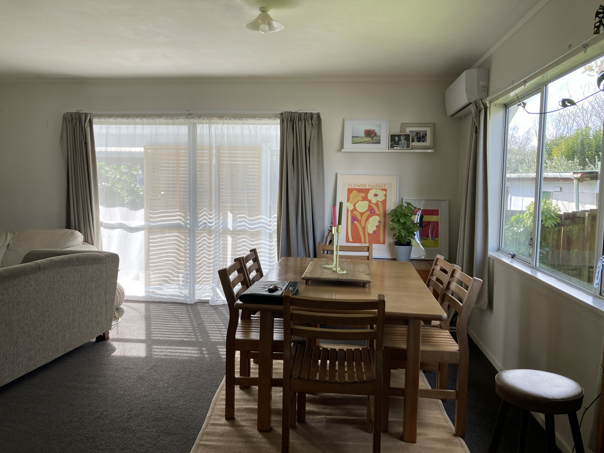 6A Rata Street, MAEROA