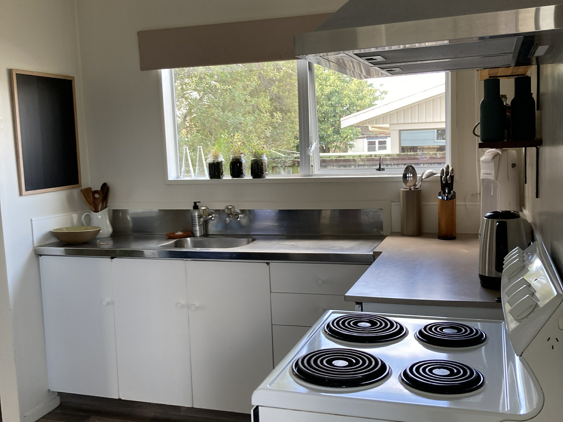6A Rata Street, MAEROA