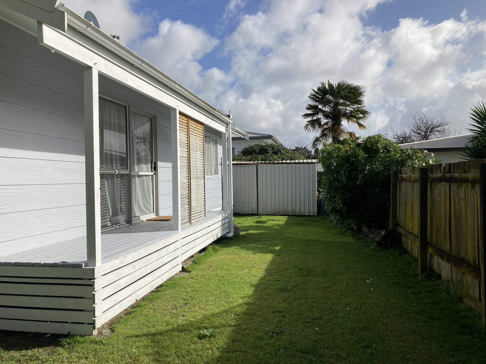 6A Rata Street, MAEROA