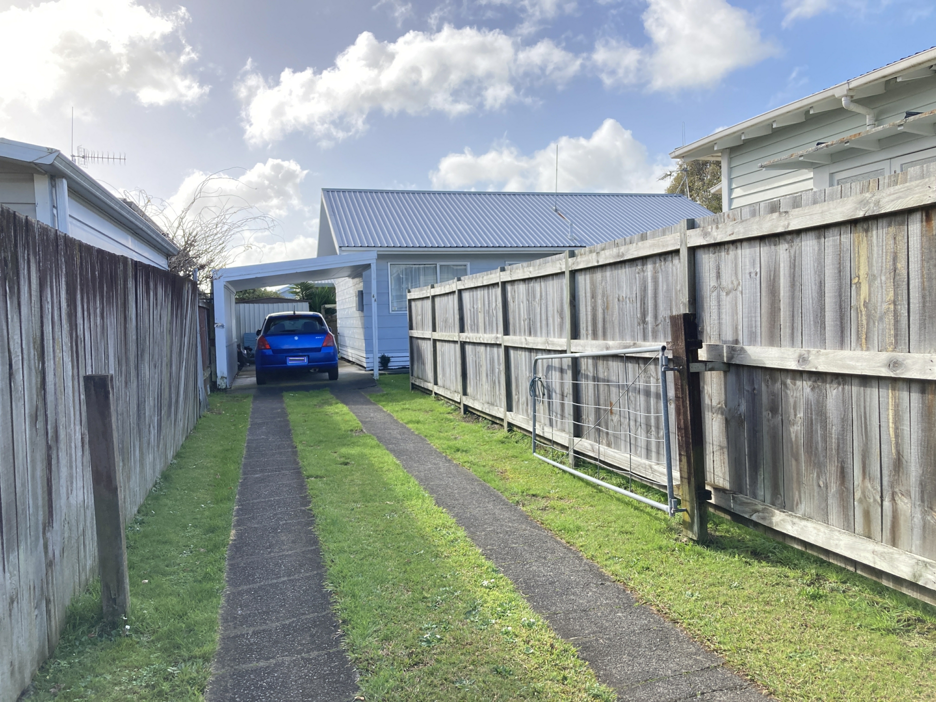 6A Rata Street, MAEROA