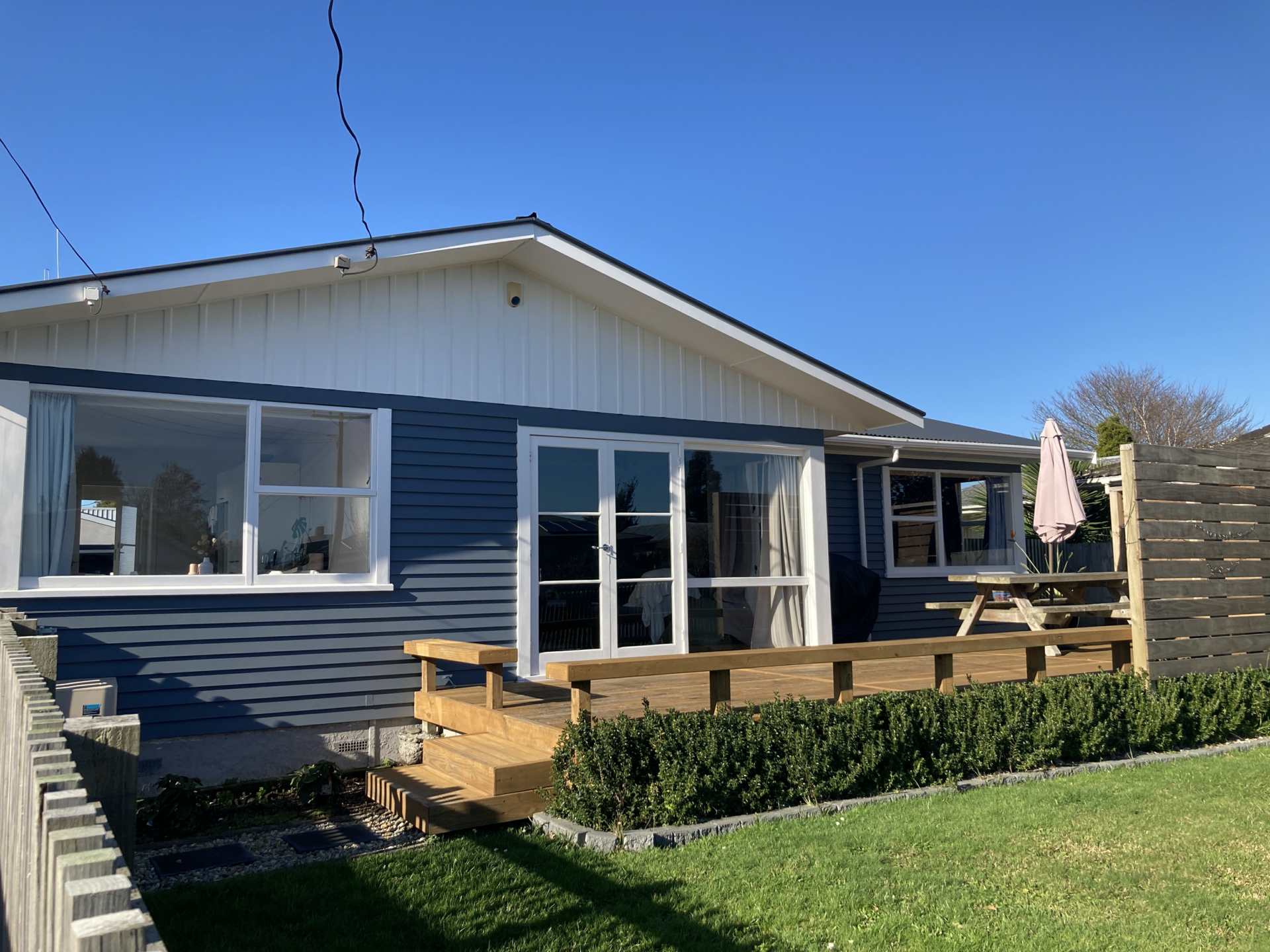 30 Betley Crescent, FAIRVIEW DOWNS