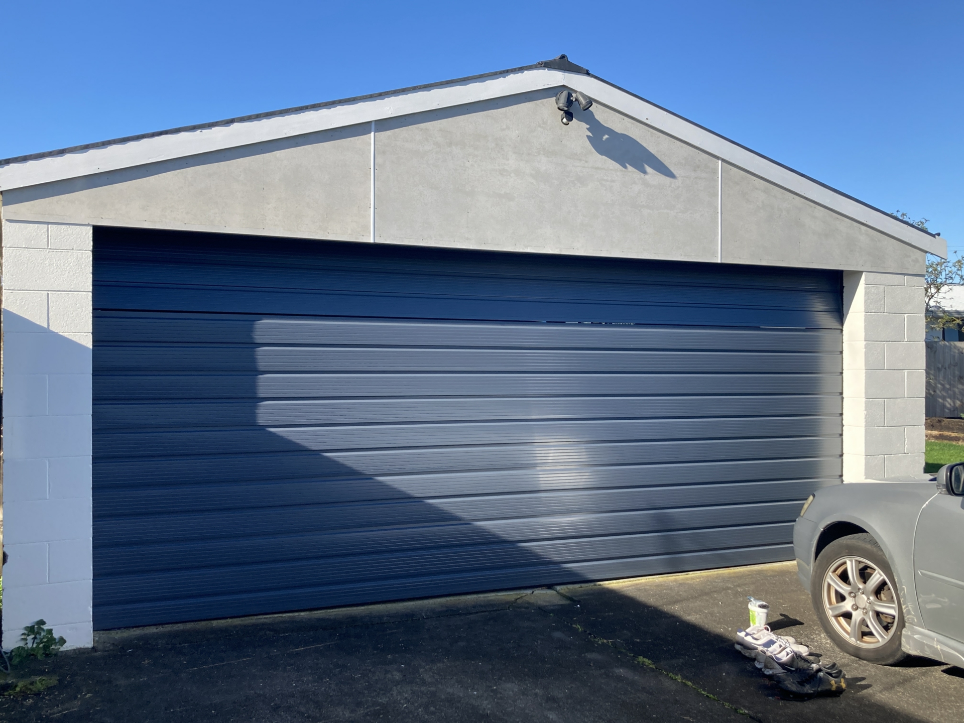30 Betley Crescent, FAIRVIEW DOWNS