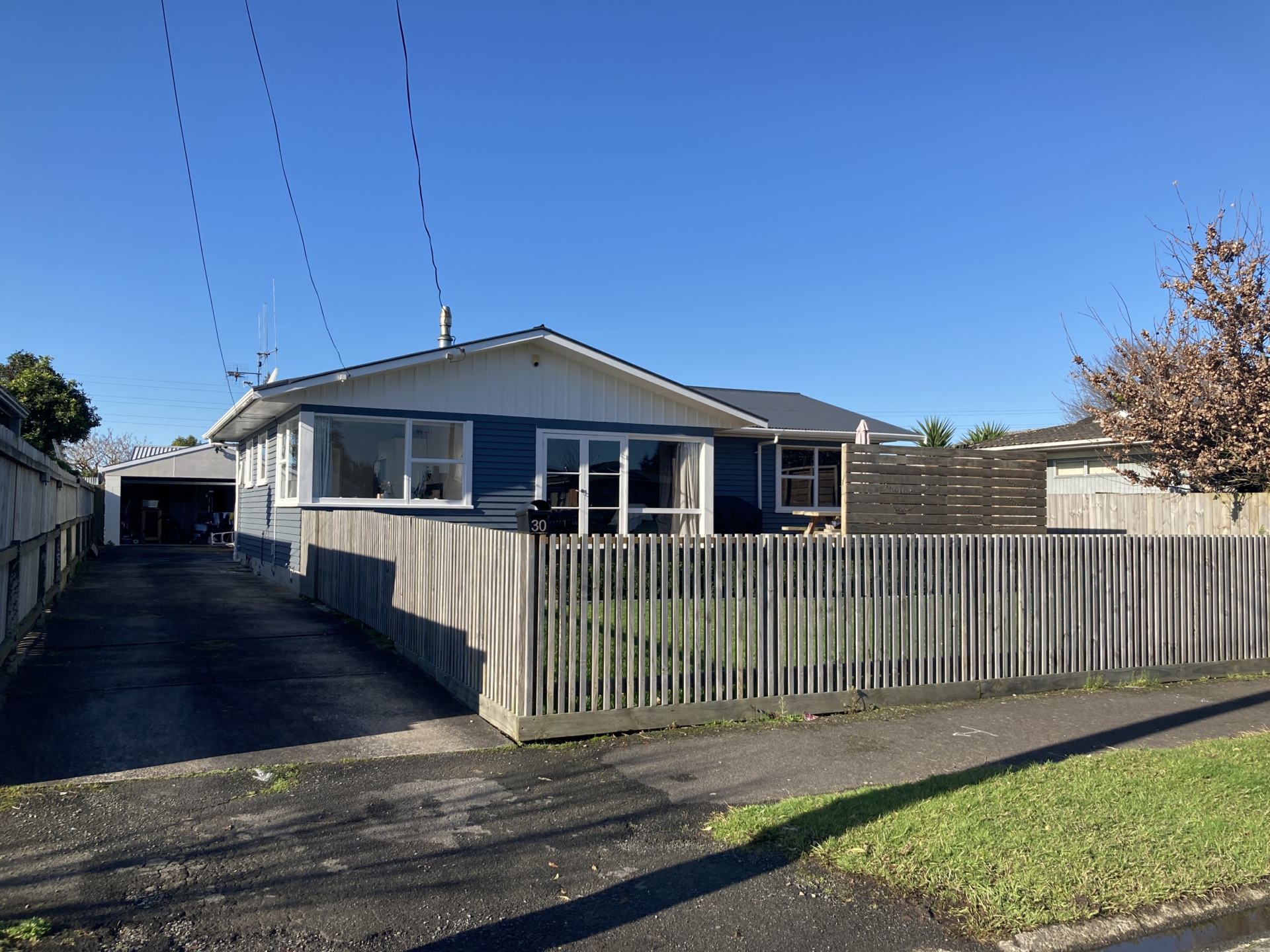 30 Betley Crescent, FAIRVIEW DOWNS