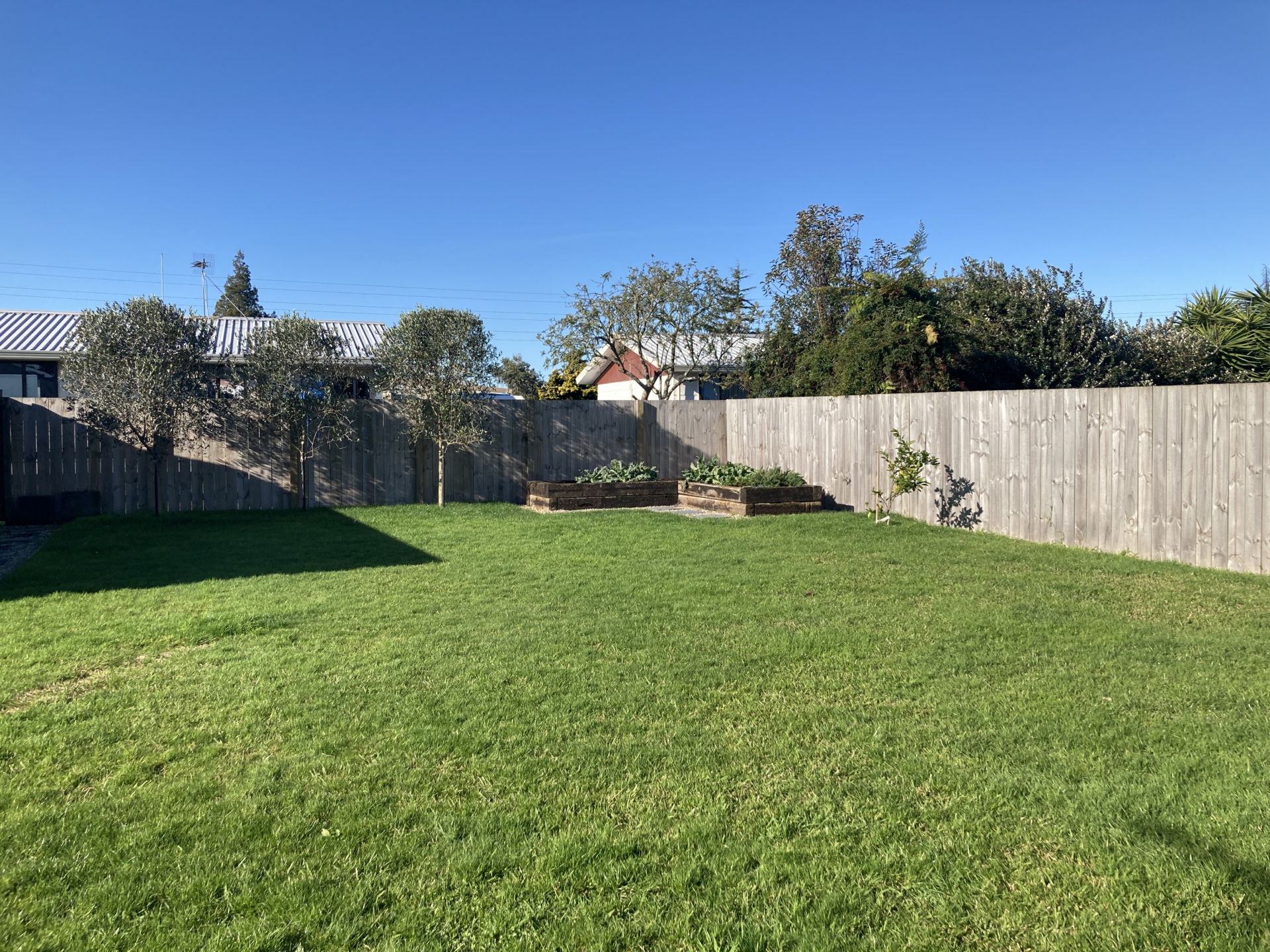30 Betley Crescent, FAIRVIEW DOWNS