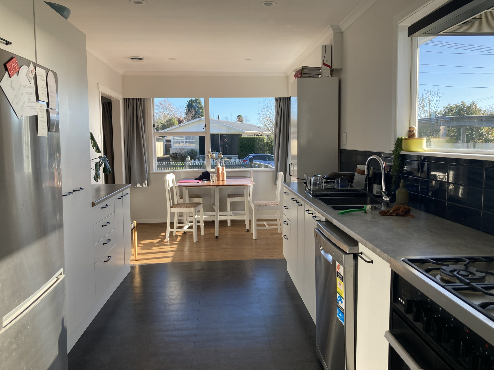 30 Betley Crescent, FAIRVIEW DOWNS