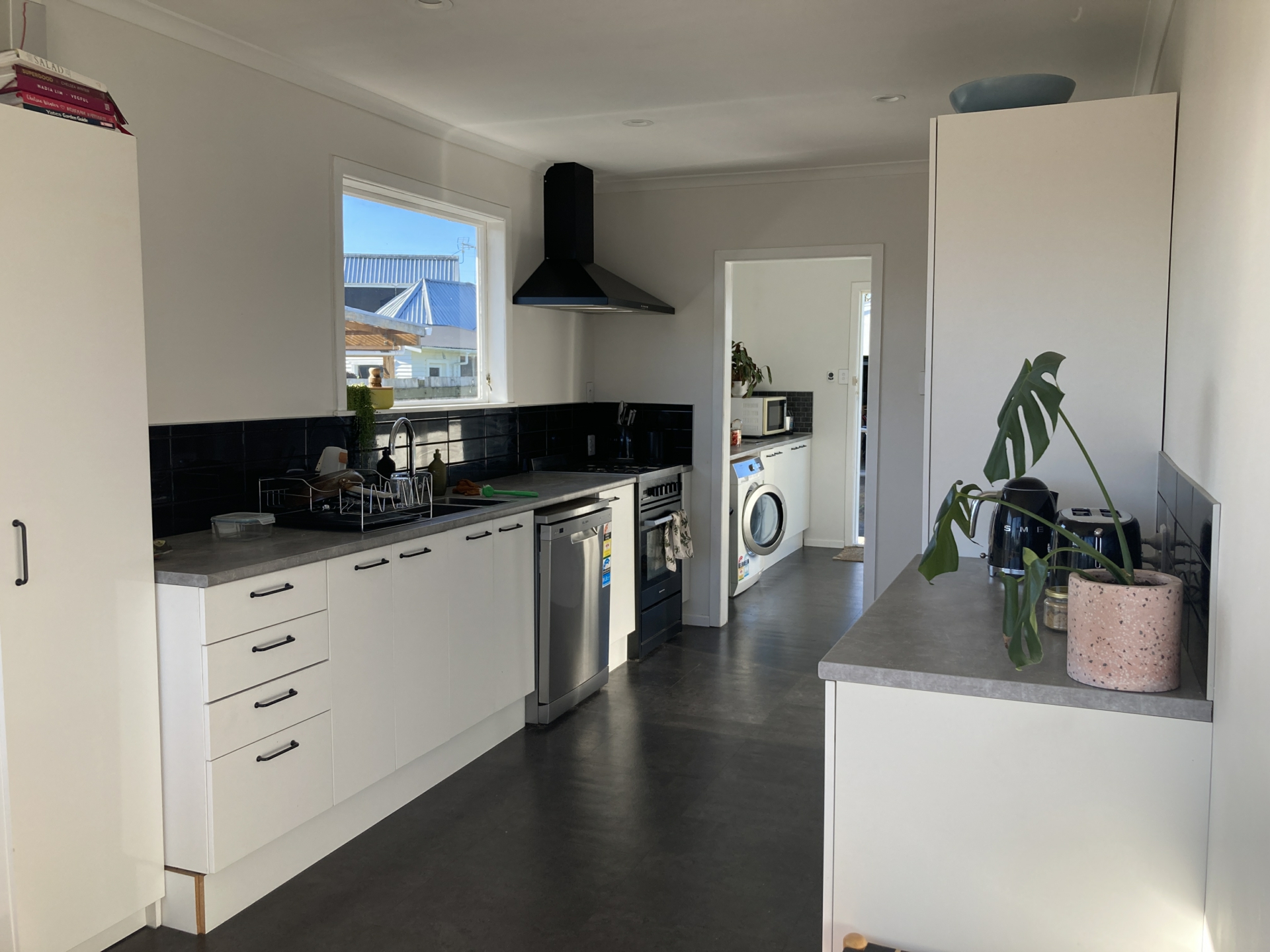 30 Betley Crescent, FAIRVIEW DOWNS