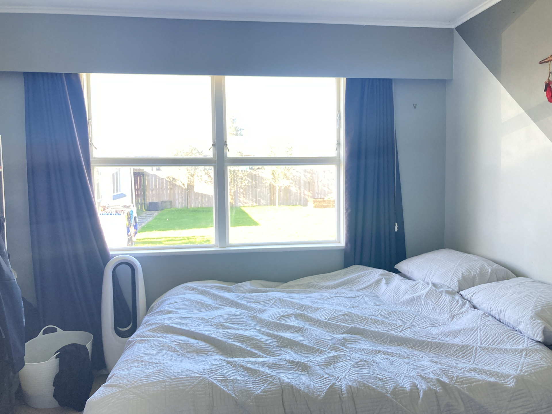 30 Betley Crescent, FAIRVIEW DOWNS