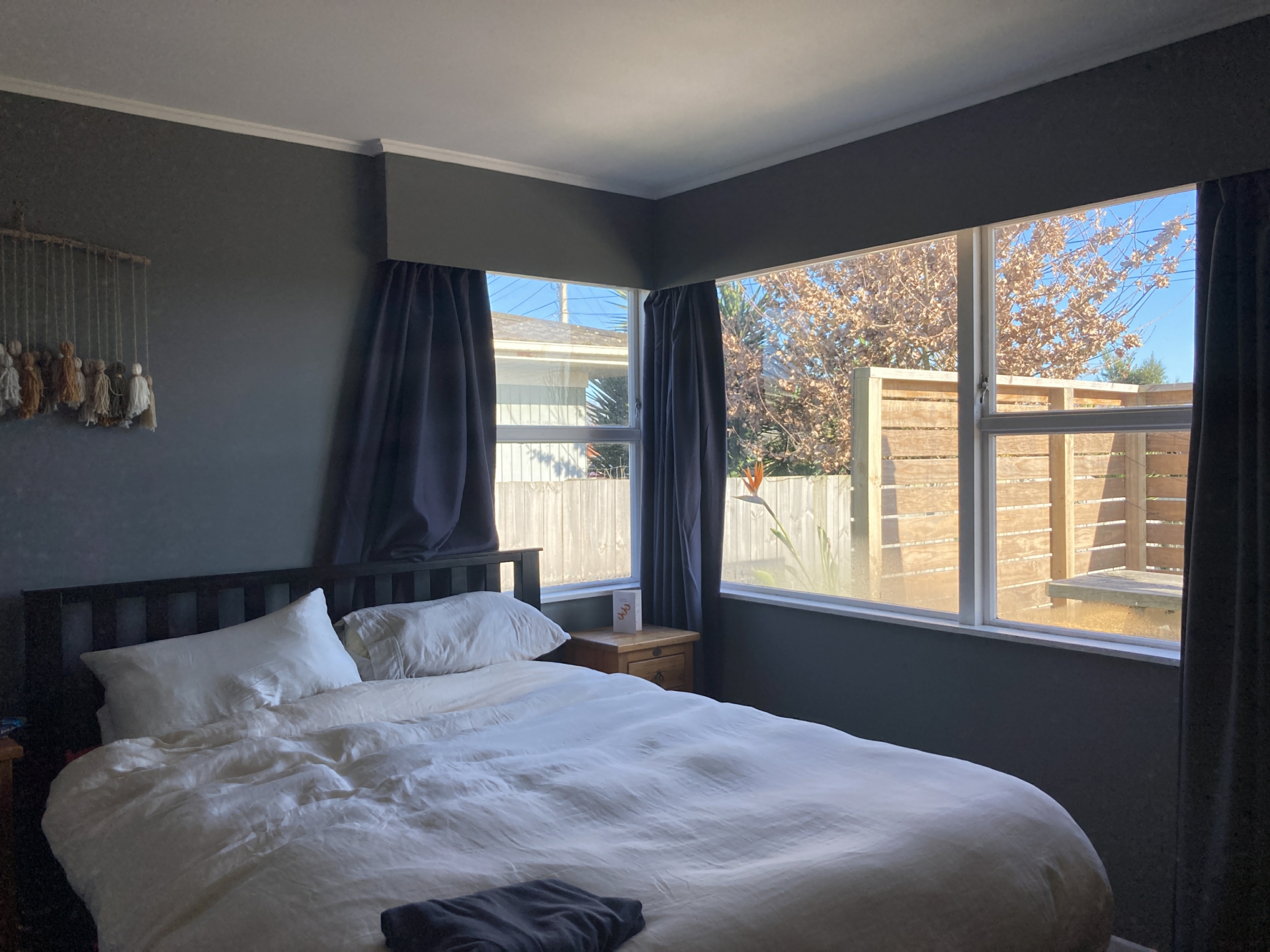 30 Betley Crescent, FAIRVIEW DOWNS
