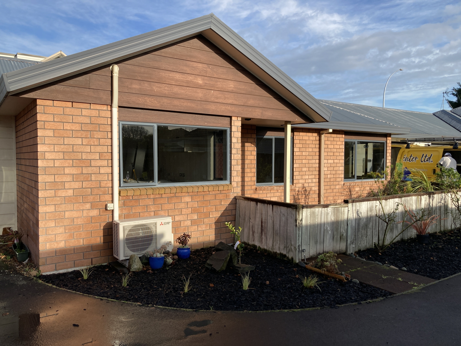 213B Massey Street, FRANKTON