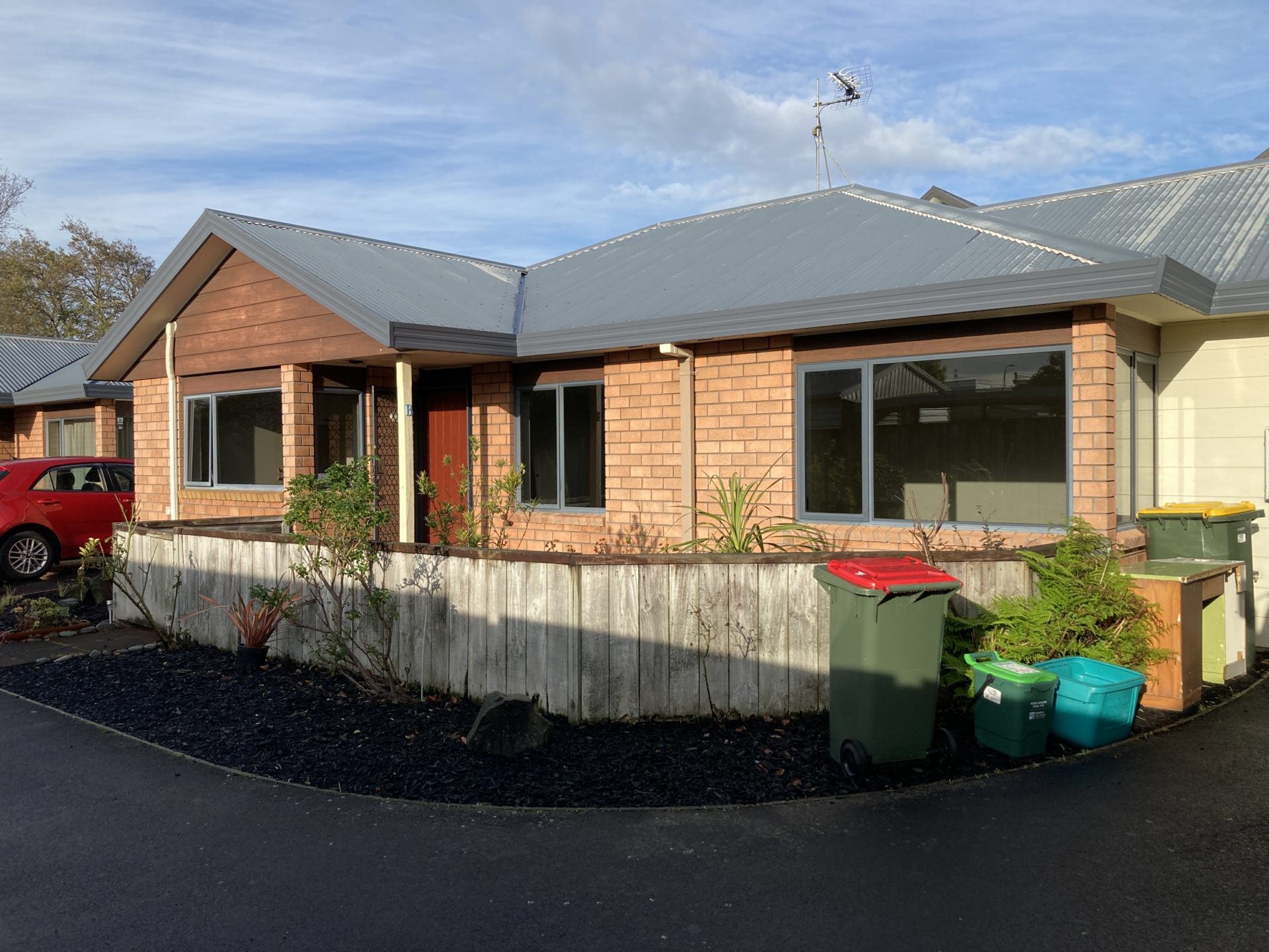213B Massey Street, FRANKTON