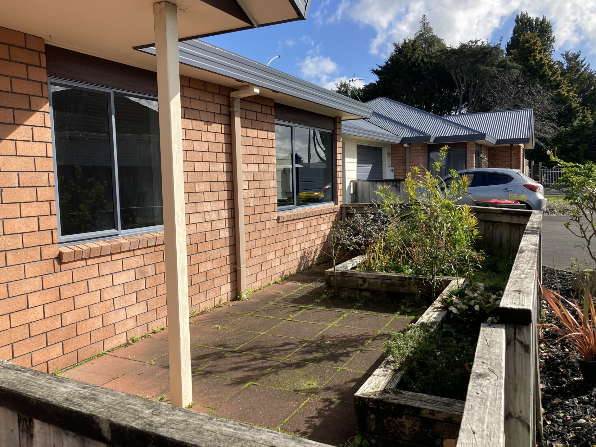 213B Massey Street, FRANKTON