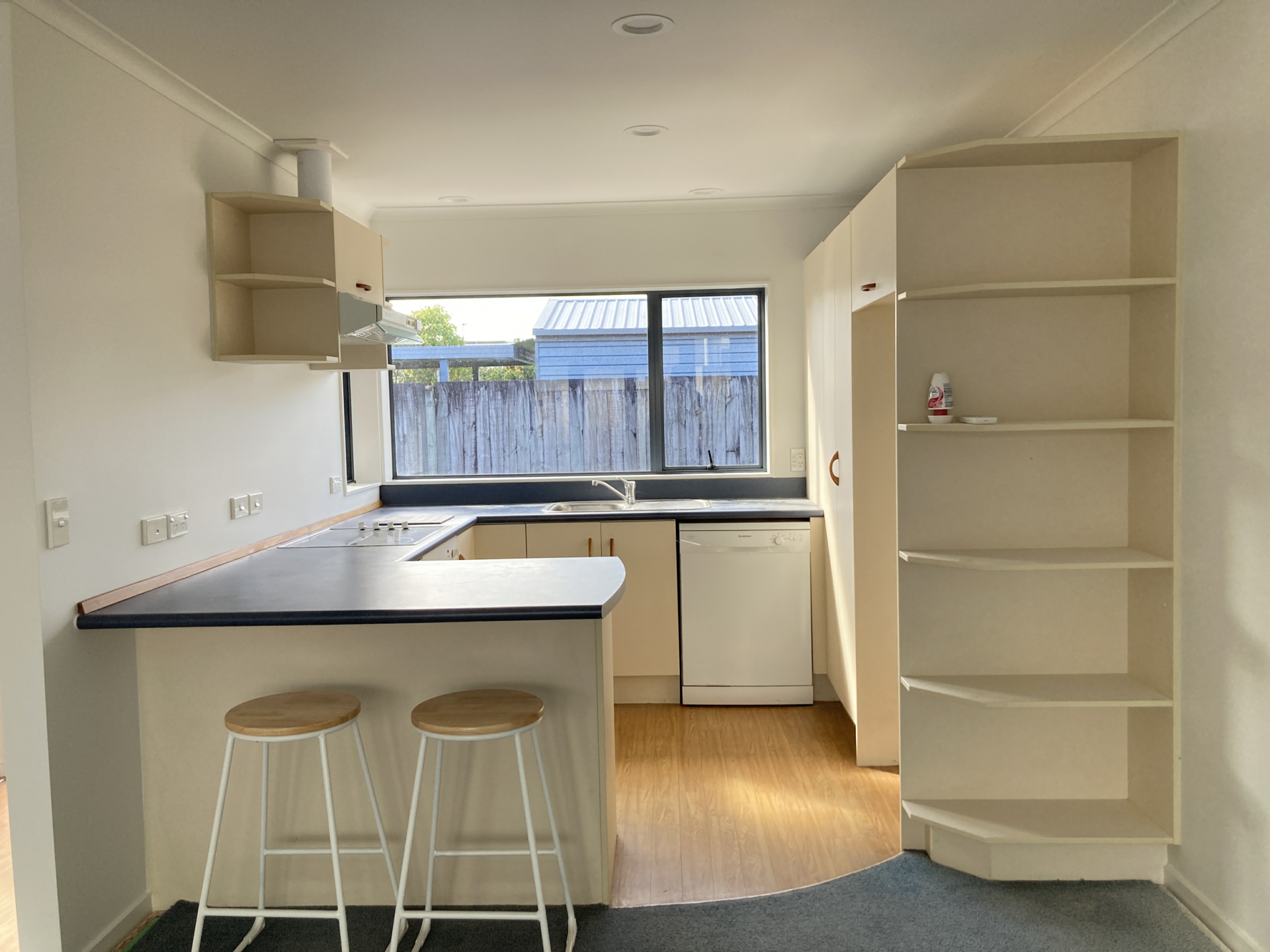 213B Massey Street, FRANKTON