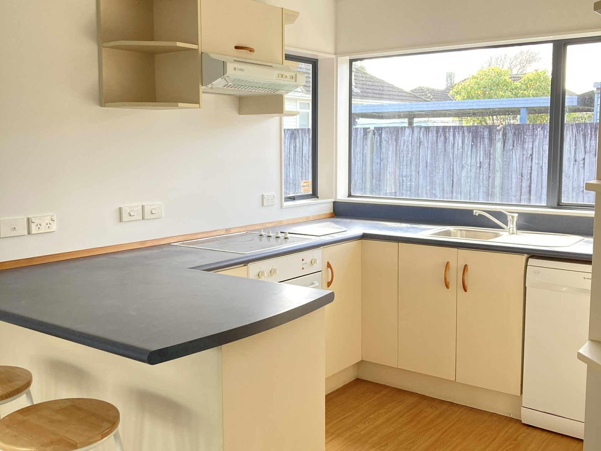 213B Massey Street, FRANKTON