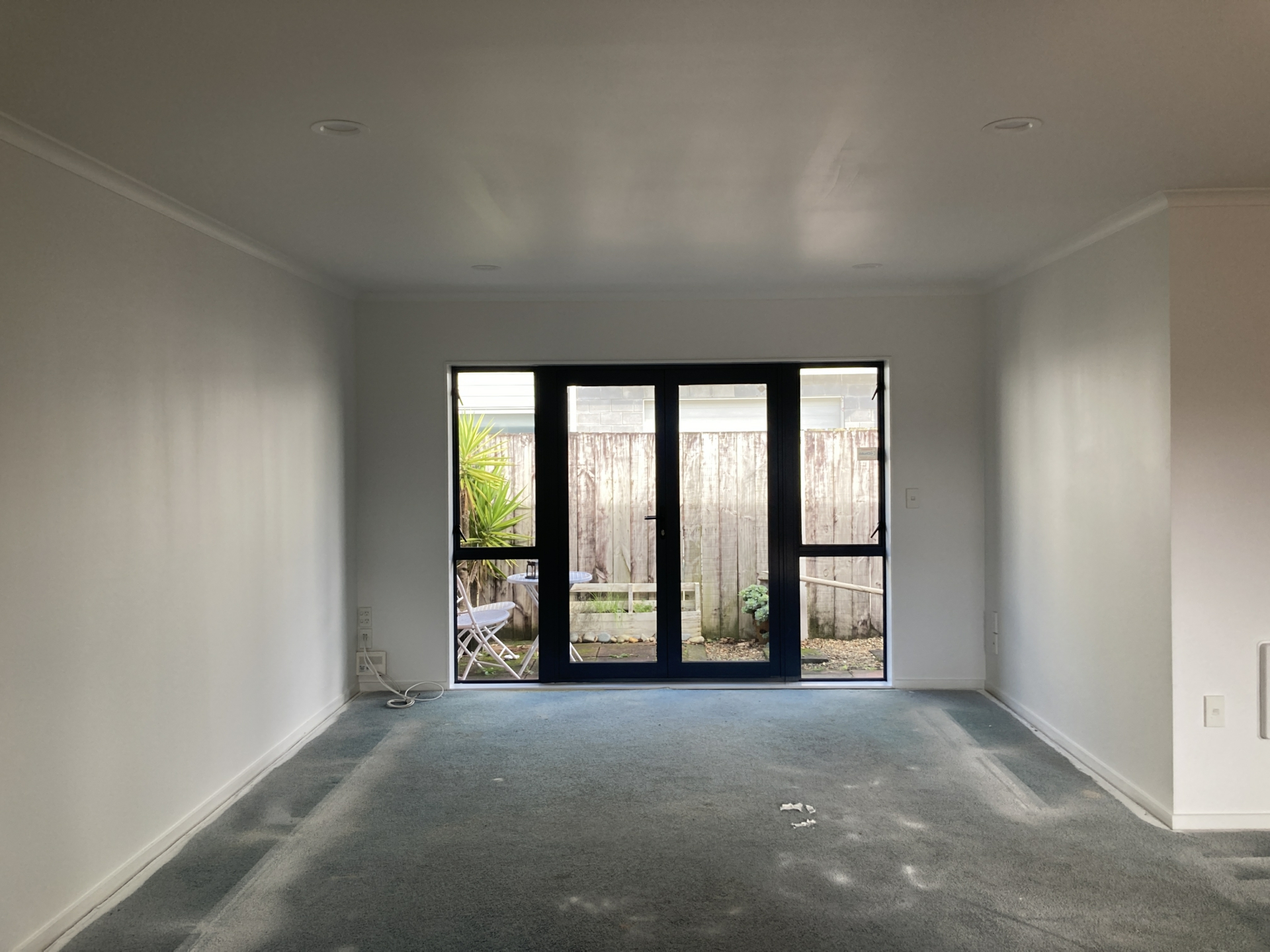213B Massey Street, FRANKTON
