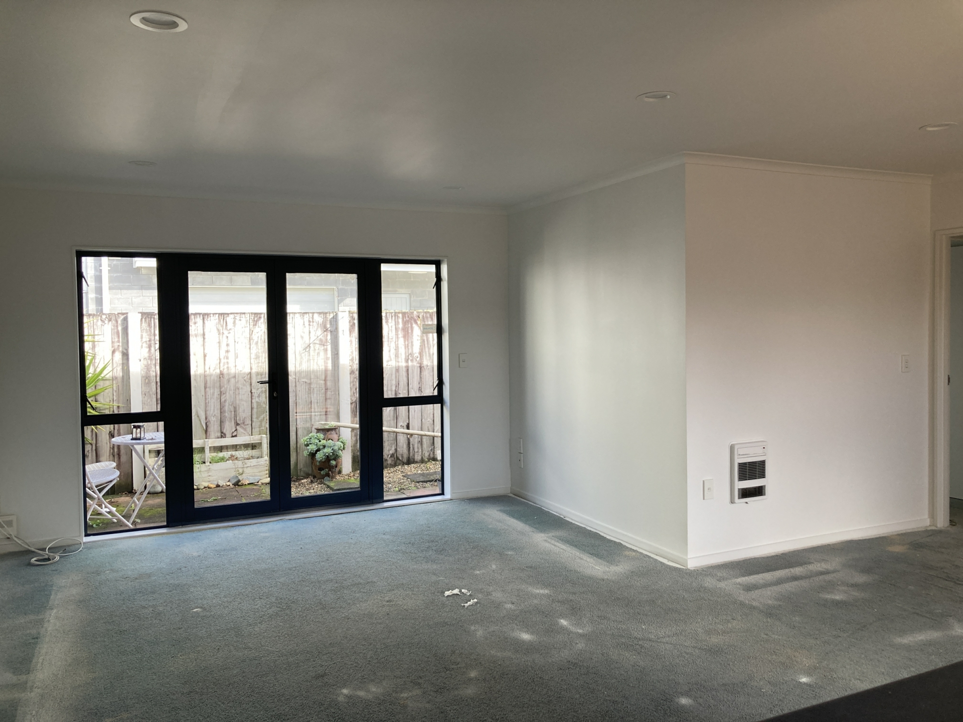 213B Massey Street, FRANKTON
