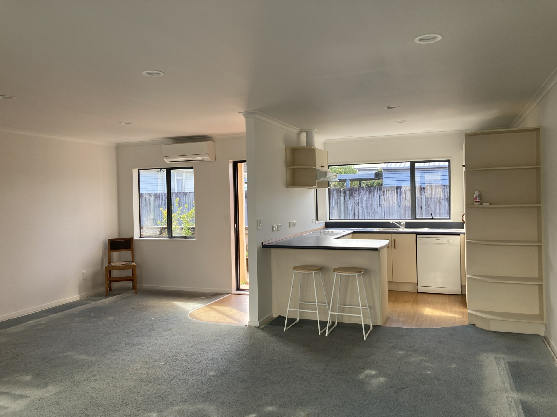213B Massey Street, FRANKTON