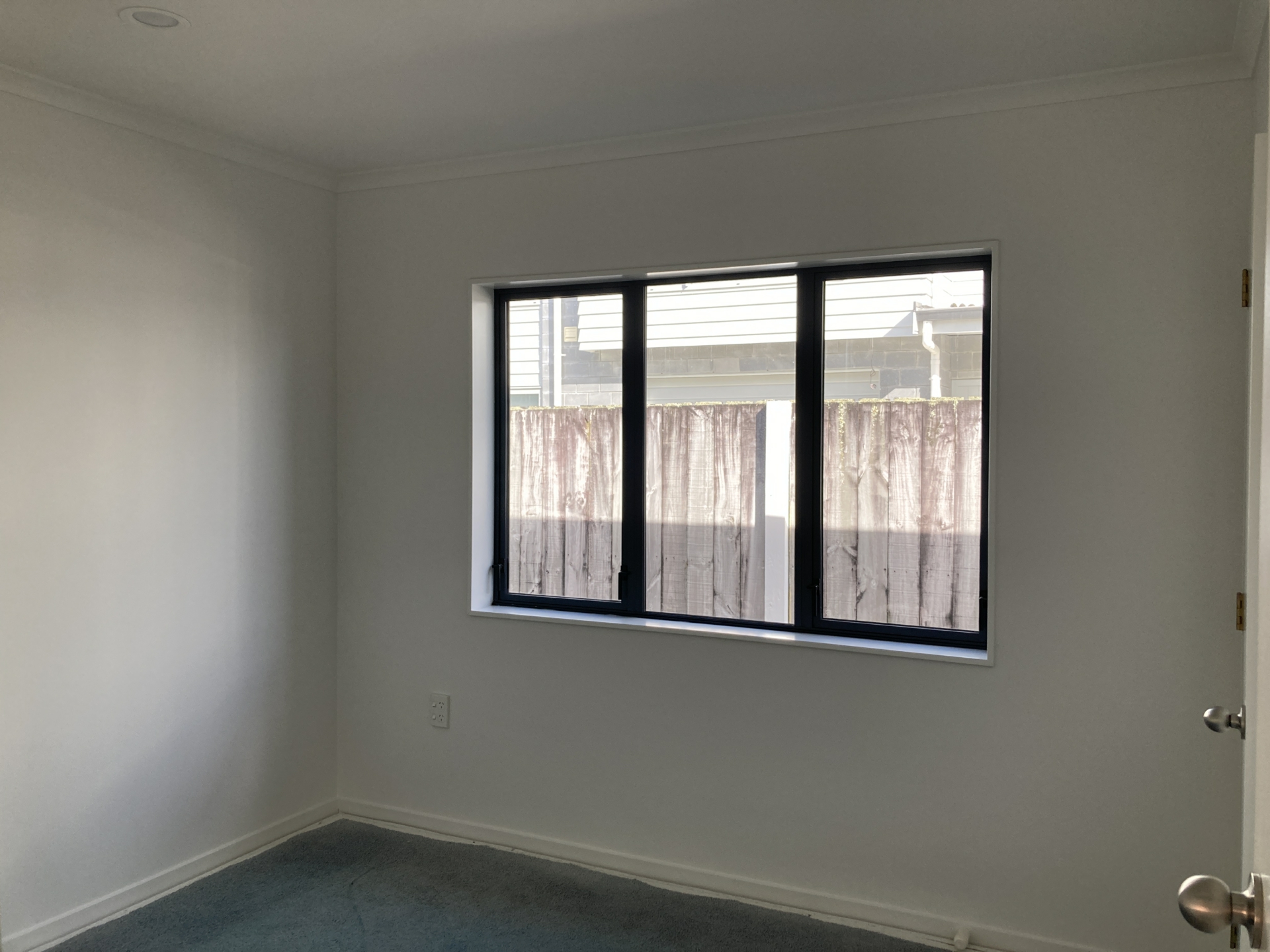 213B Massey Street, FRANKTON