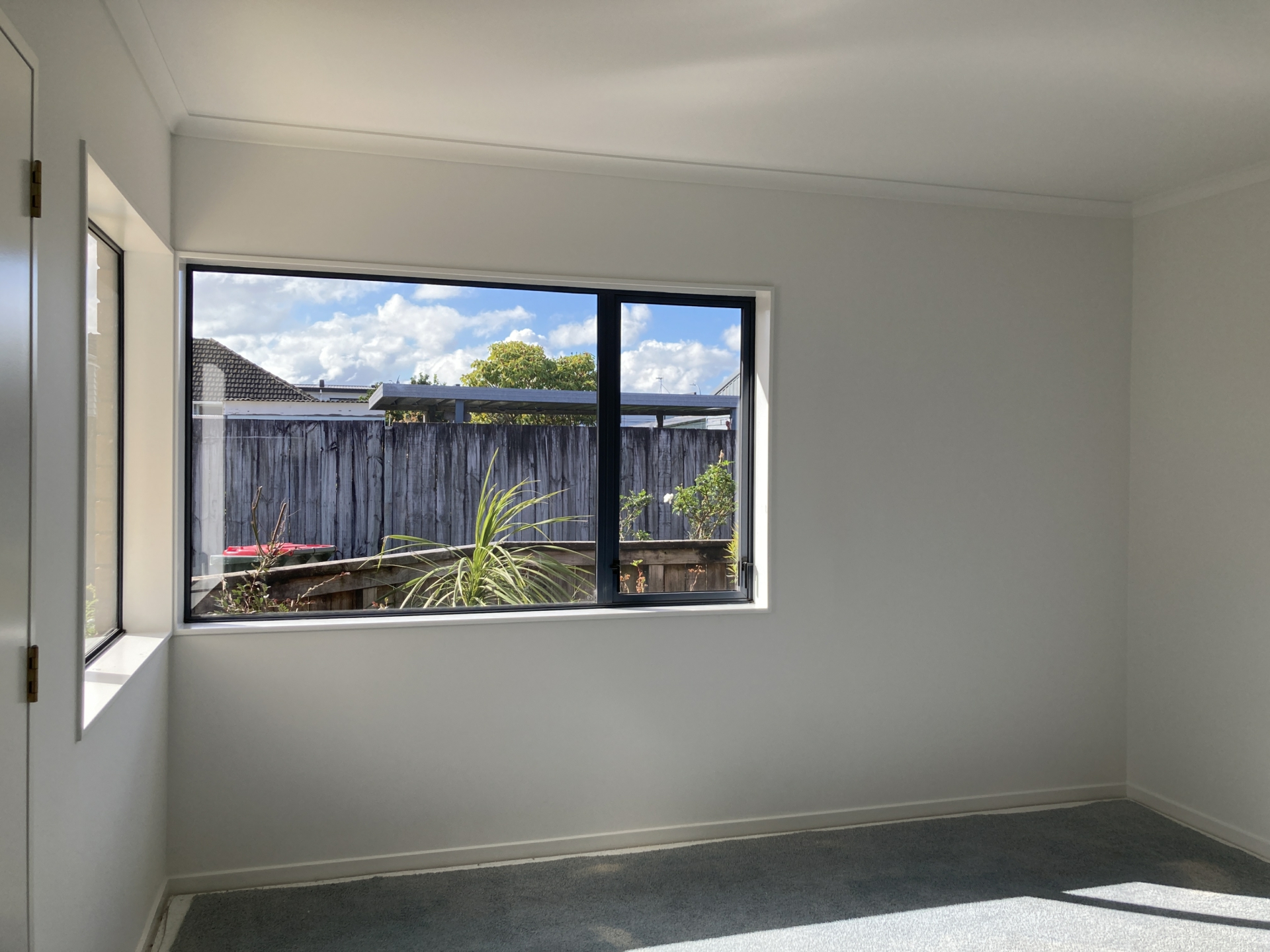 213B Massey Street, FRANKTON