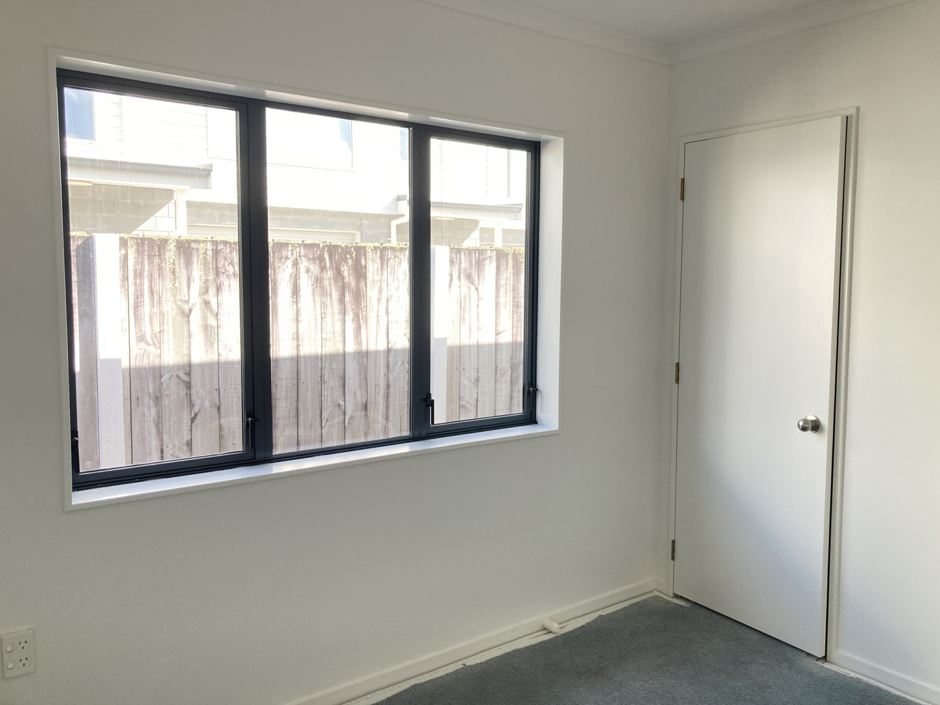 213B Massey Street, FRANKTON