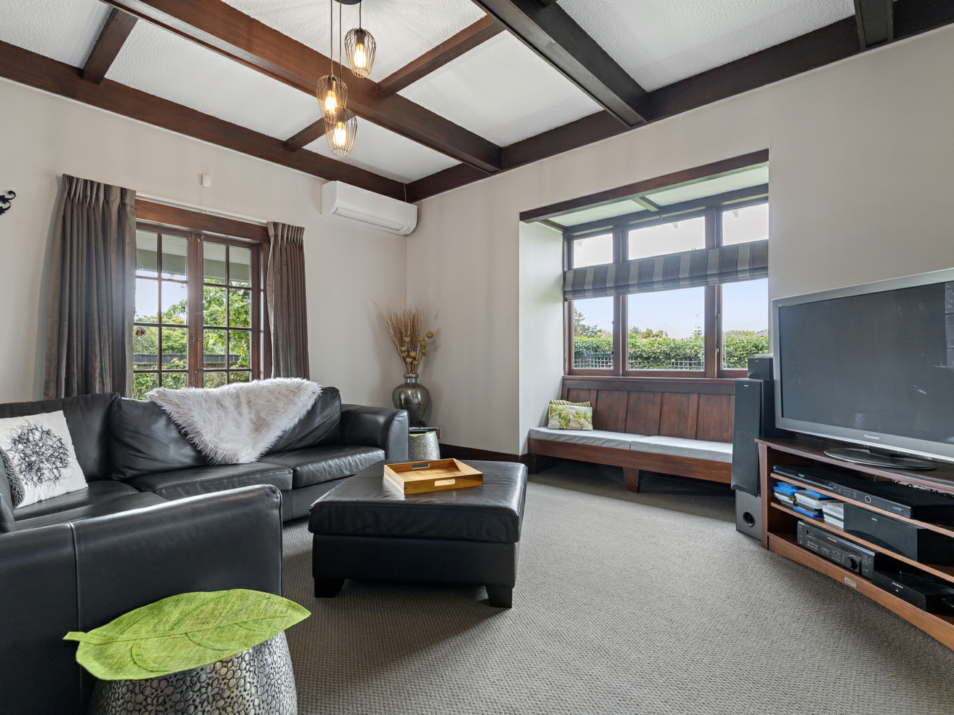 28 Waikato Esplanade, NGARUAWAHIA