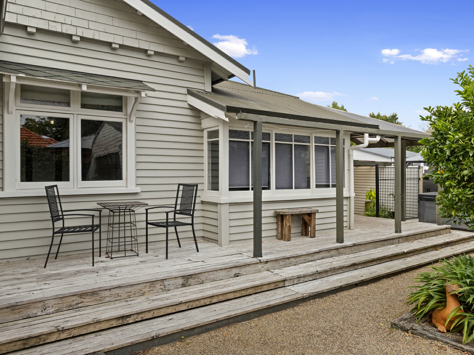 28 Waikato Esplanade, NGARUAWAHIA