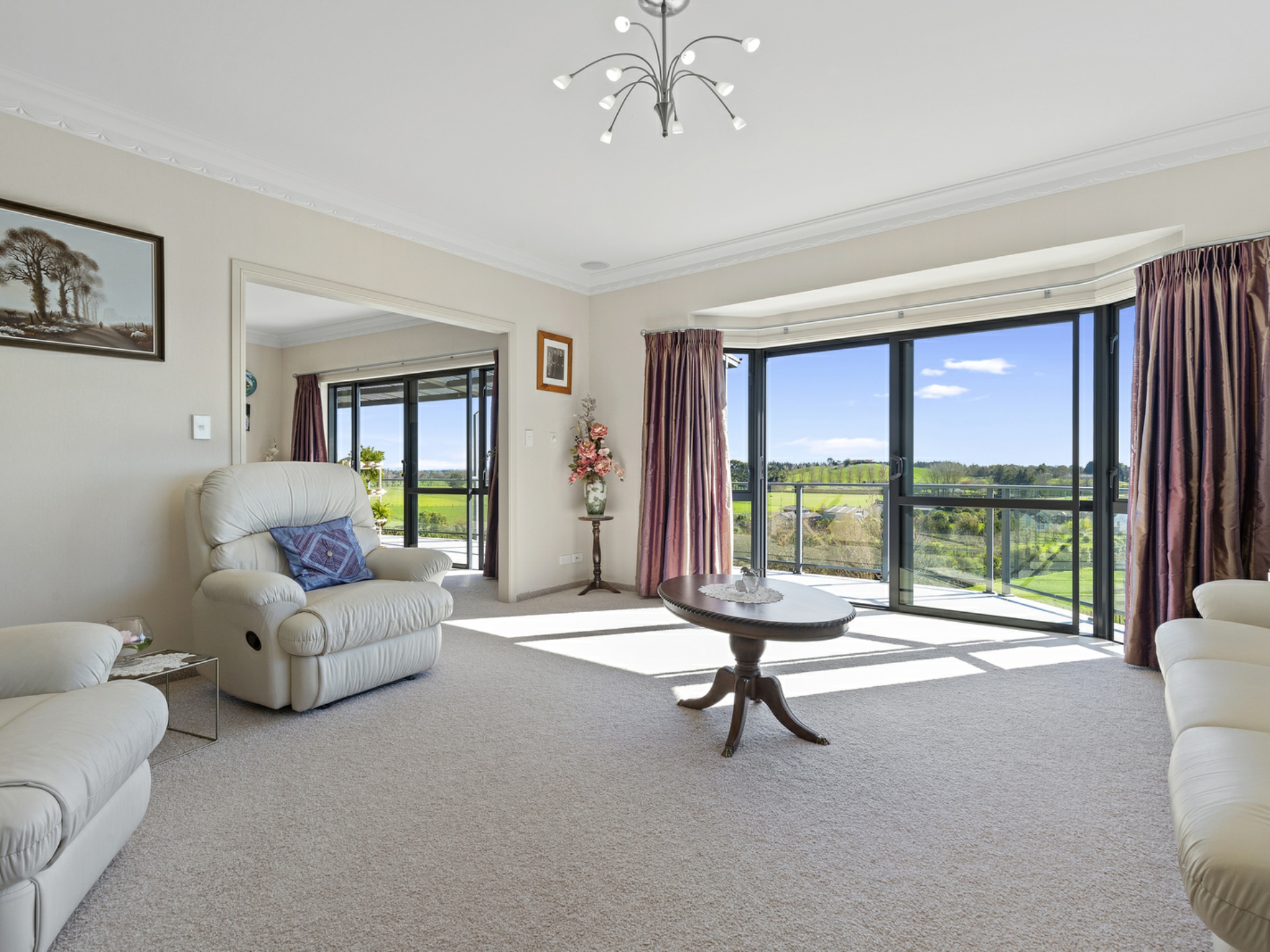 466A Pencarrow Road, TAMAHERE