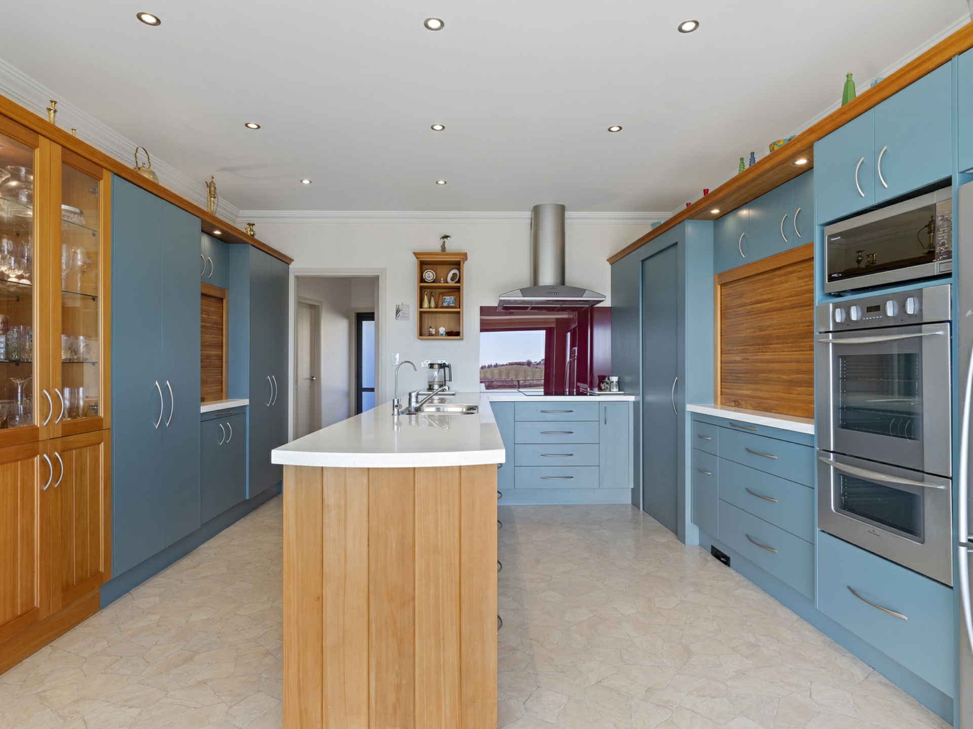 466A Pencarrow Road, TAMAHERE