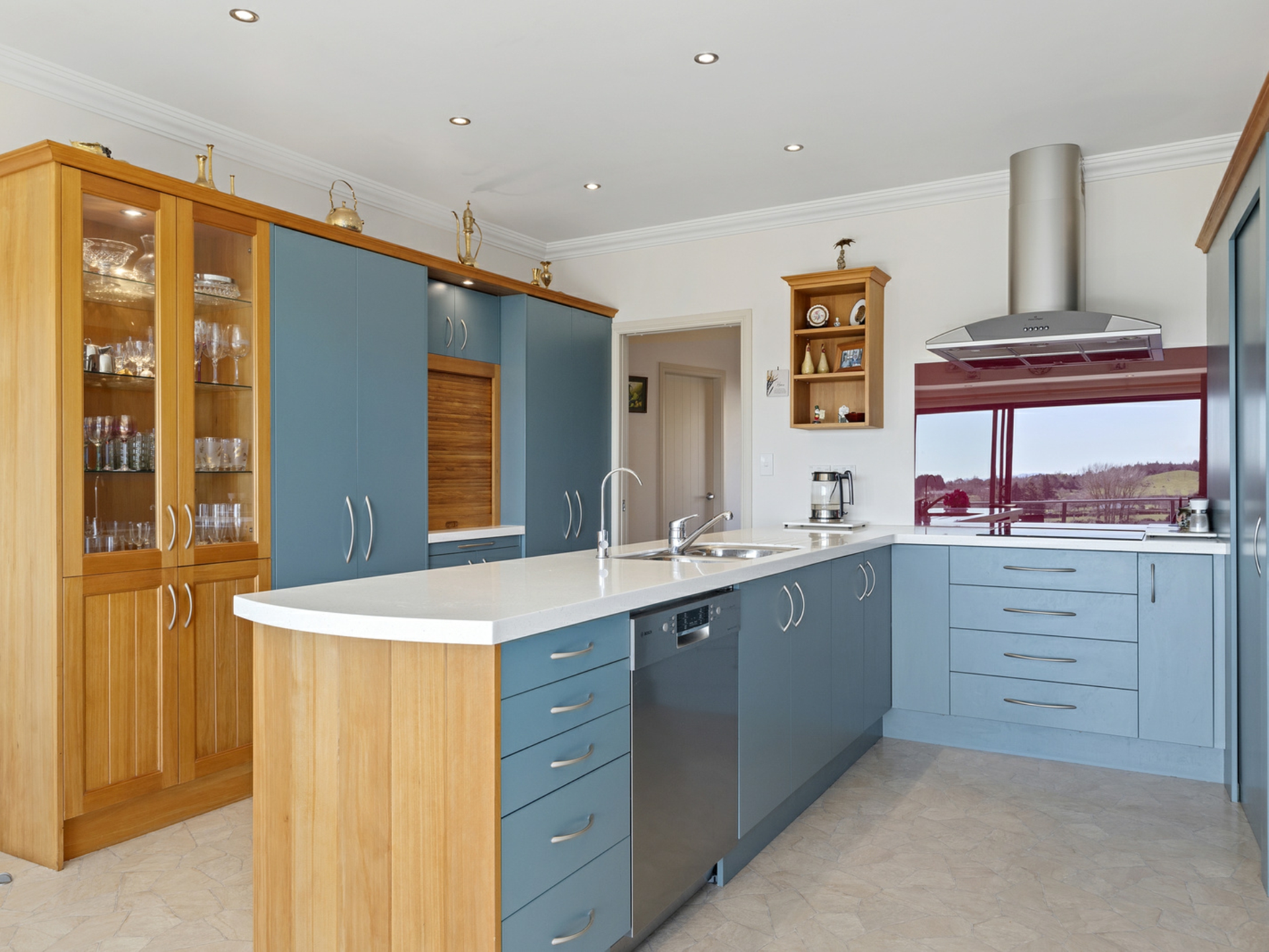 466A Pencarrow Road, TAMAHERE