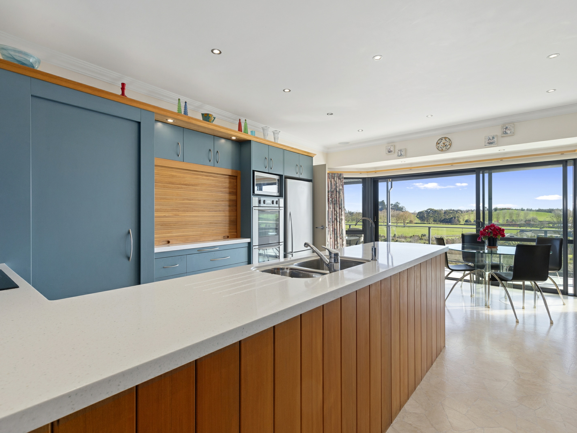 466A Pencarrow Road, TAMAHERE