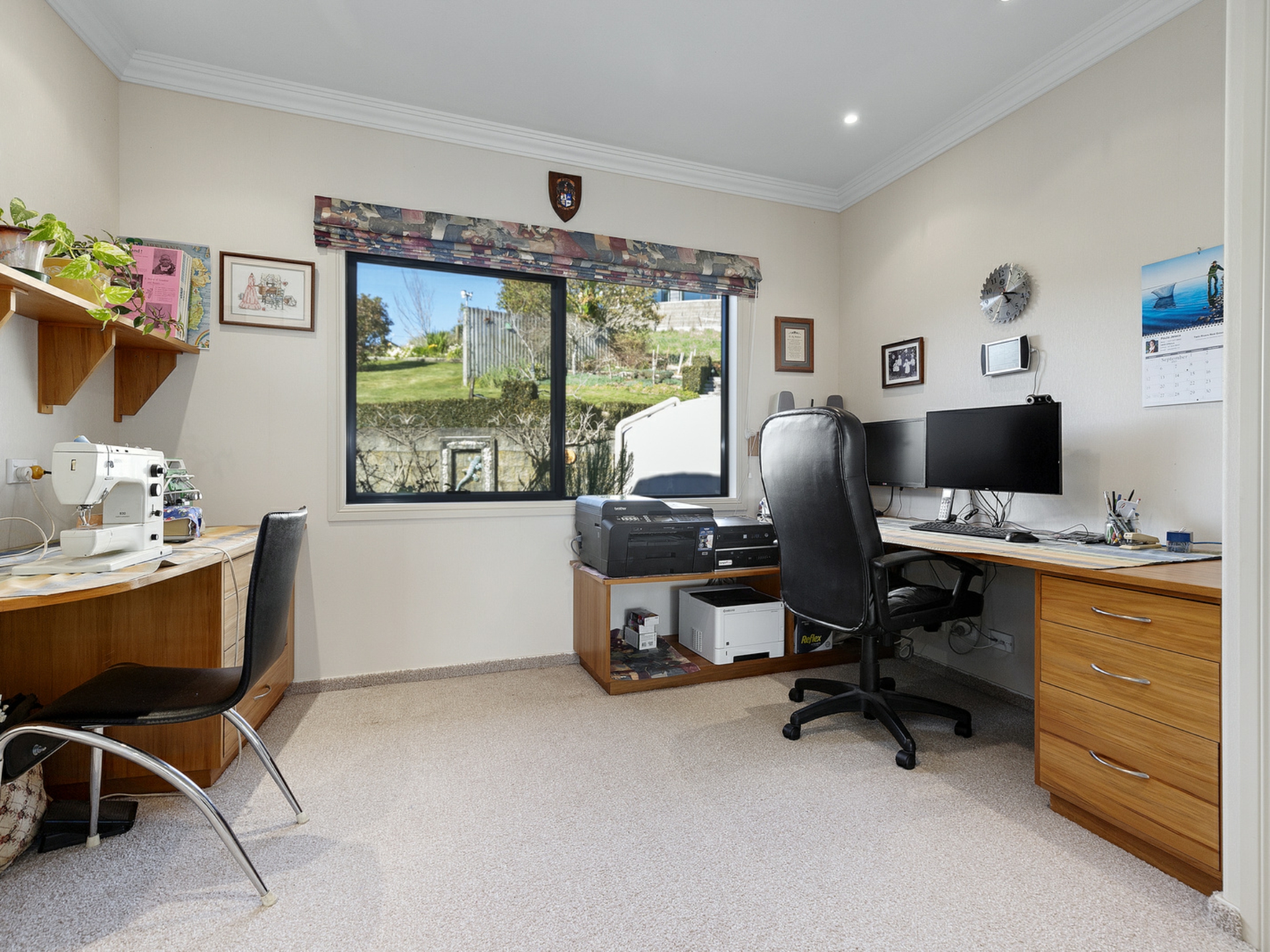 466A Pencarrow Road, TAMAHERE