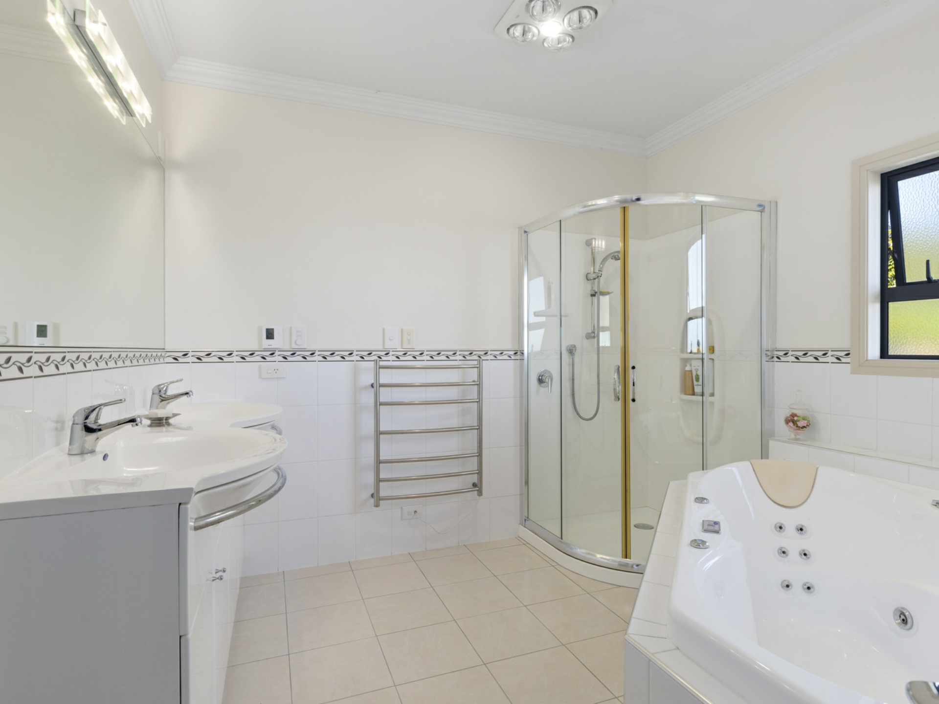 466A Pencarrow Road, TAMAHERE