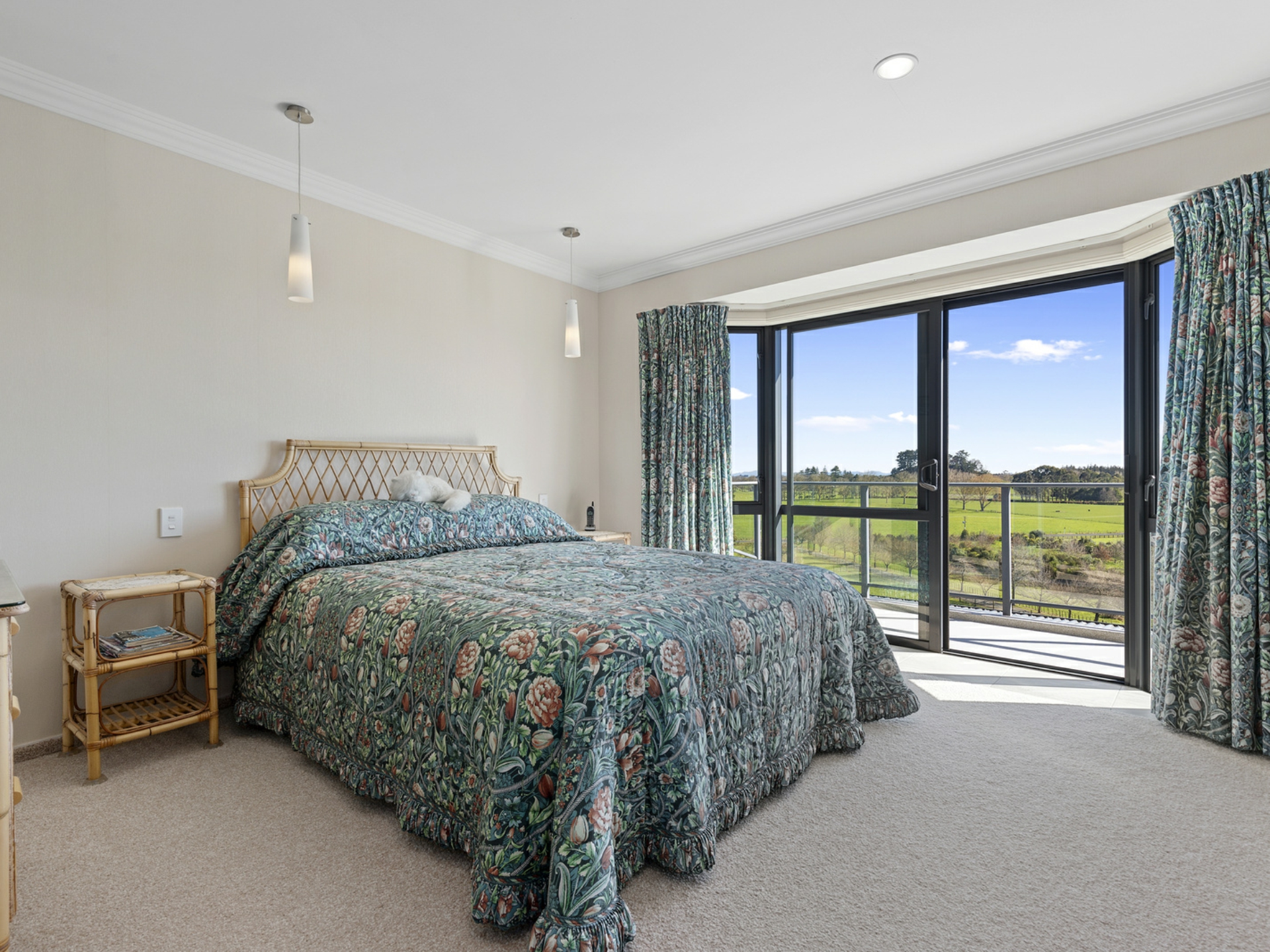 466A Pencarrow Road, TAMAHERE