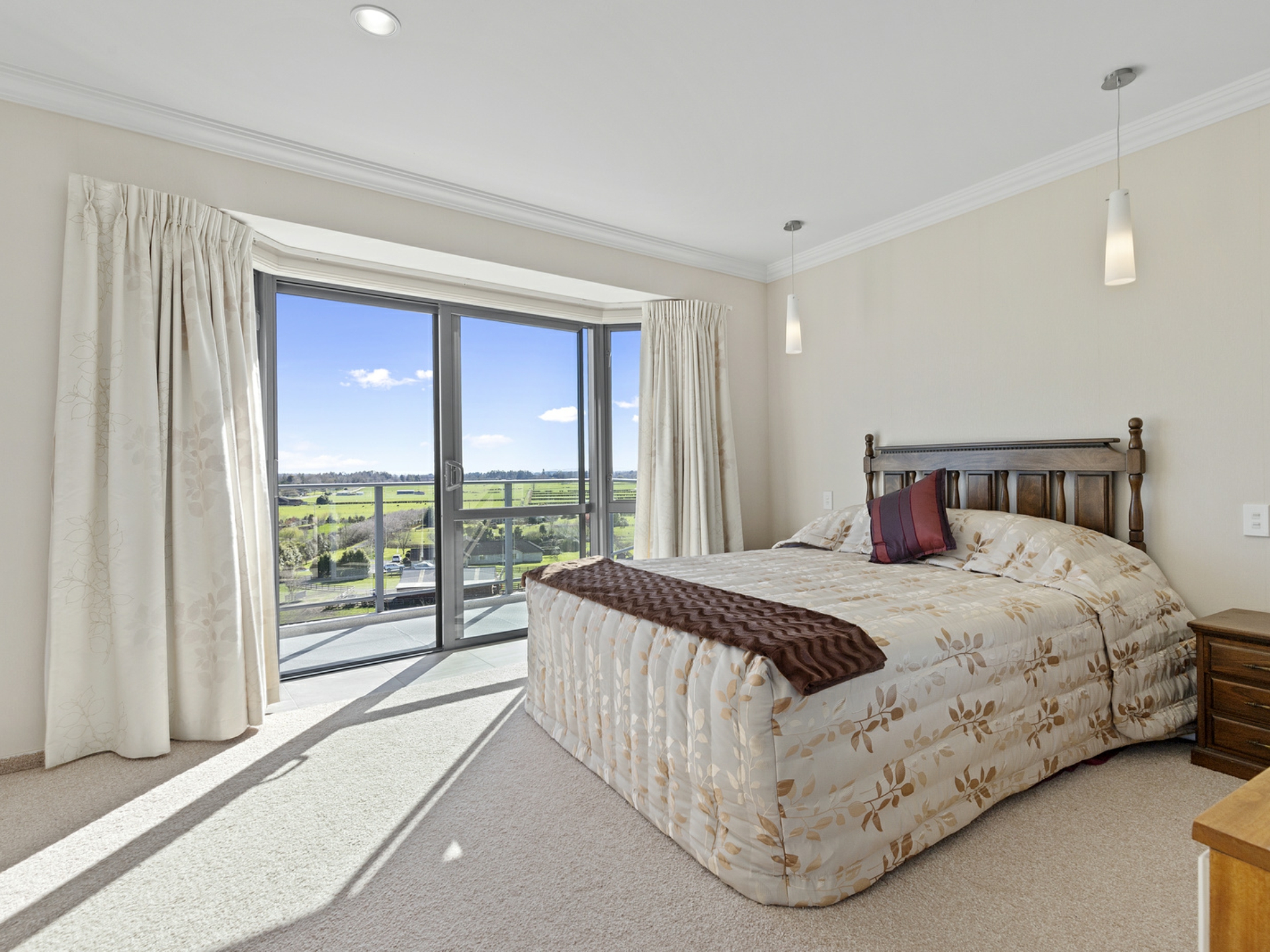 466A Pencarrow Road, TAMAHERE